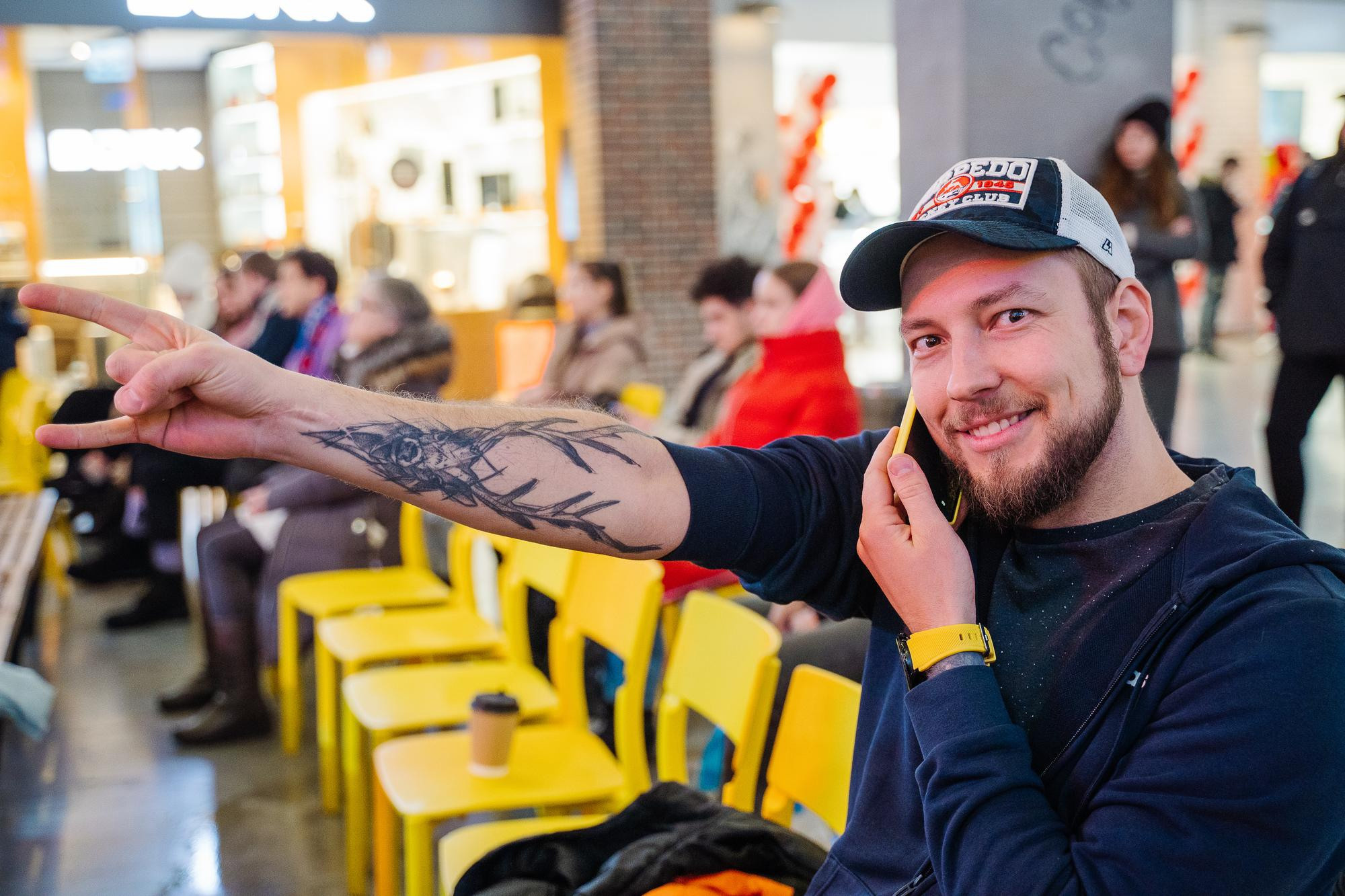 Трансляция матча ТОРПЕДО: ДИНАМО