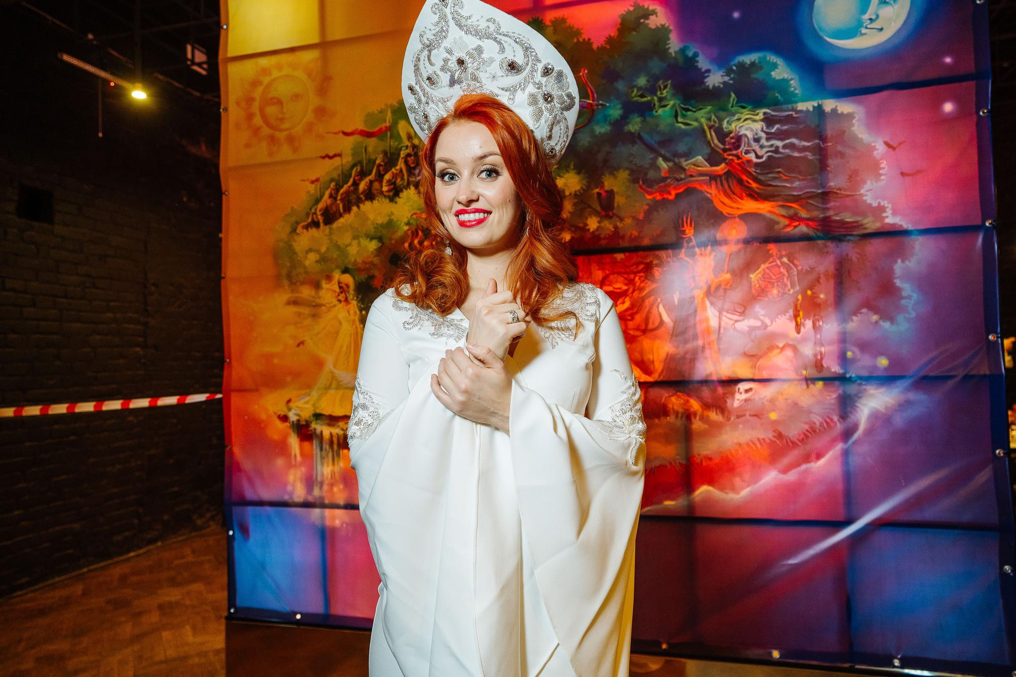 РОССИЙСКИЙ КЛУБ УПРАВЛЕНЦЕВ