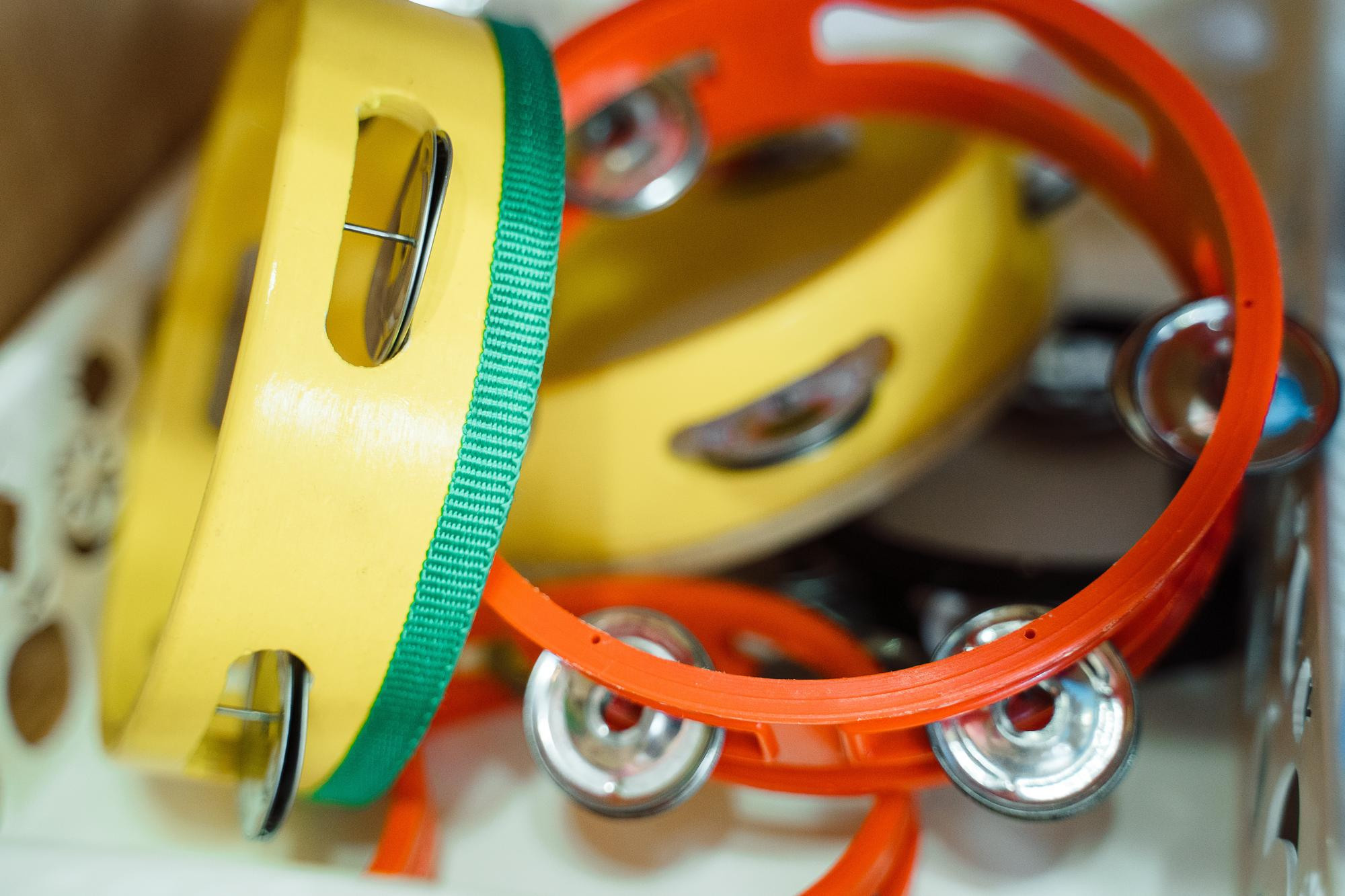 ДЕТСАД 108 группа 12