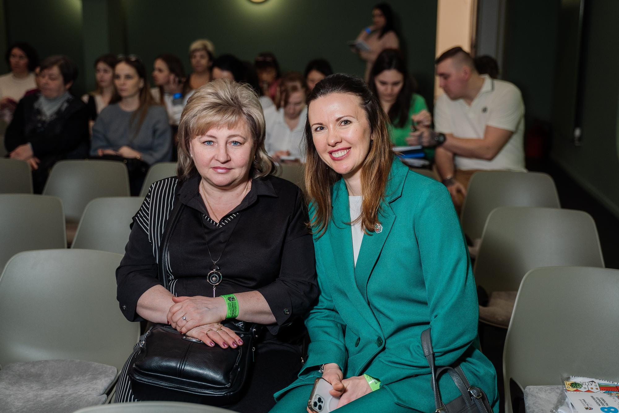 Социальный участковый