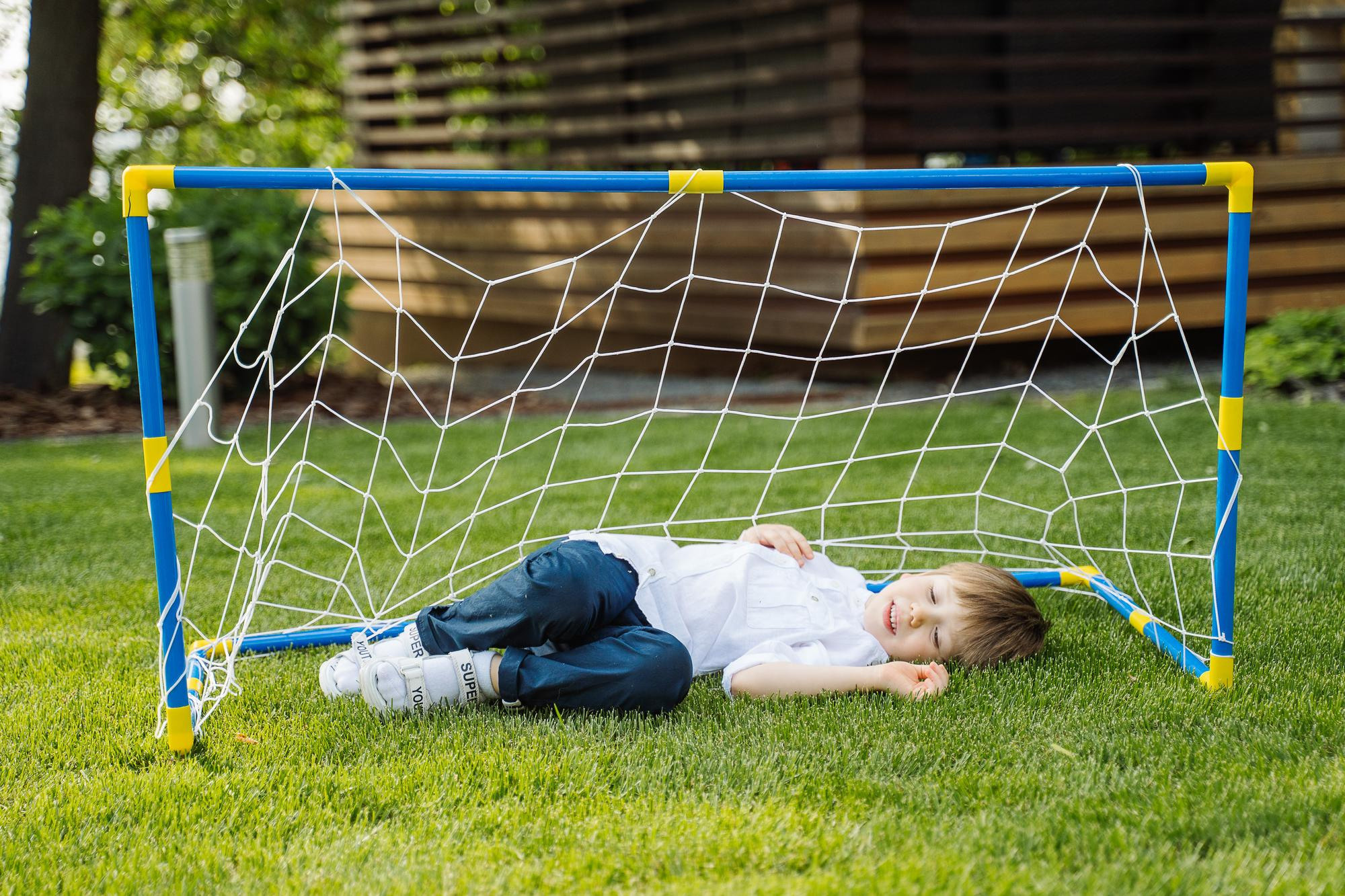 Кирилл день рождения