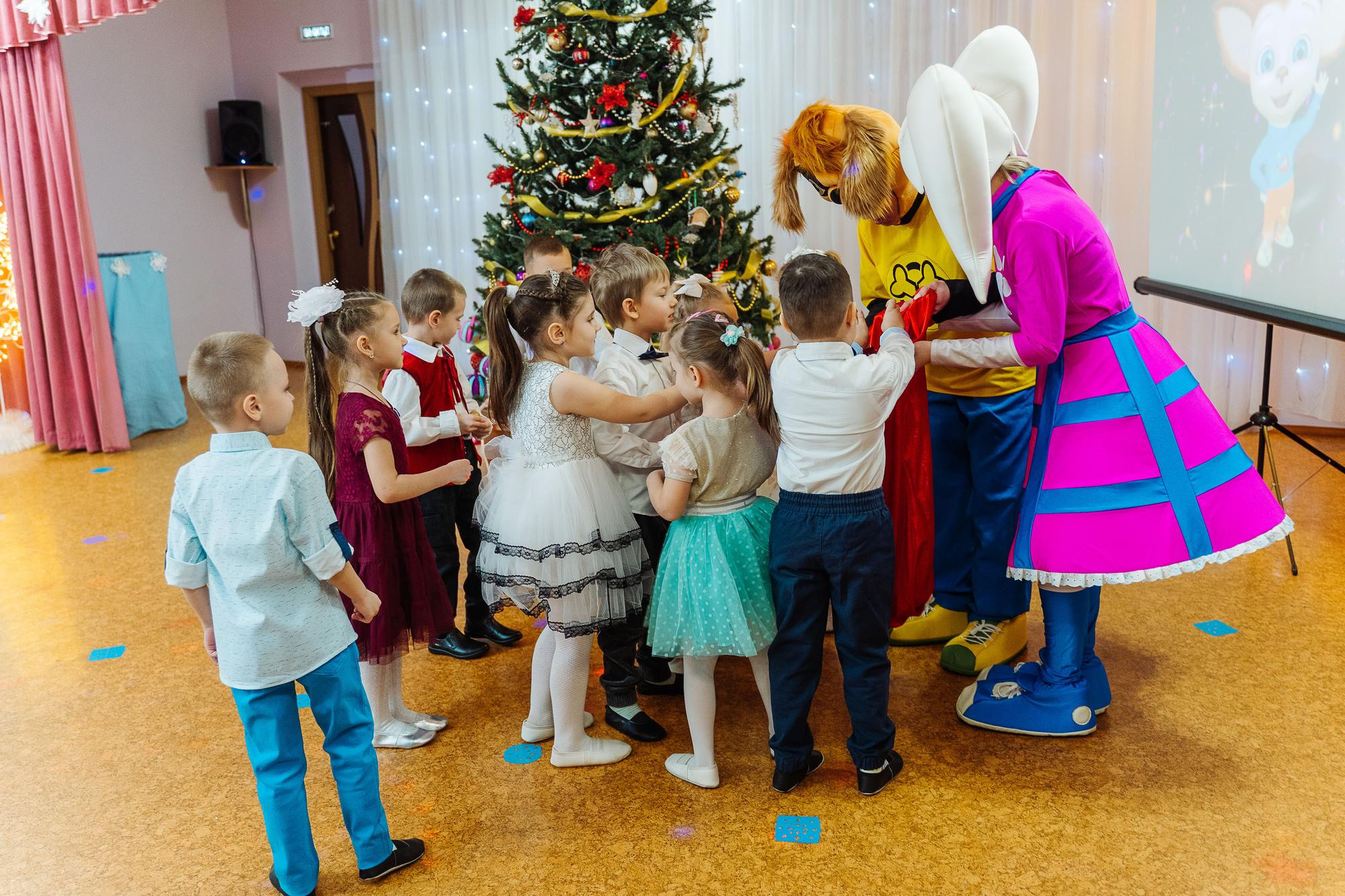 20221226 Детсад 108 гр.12