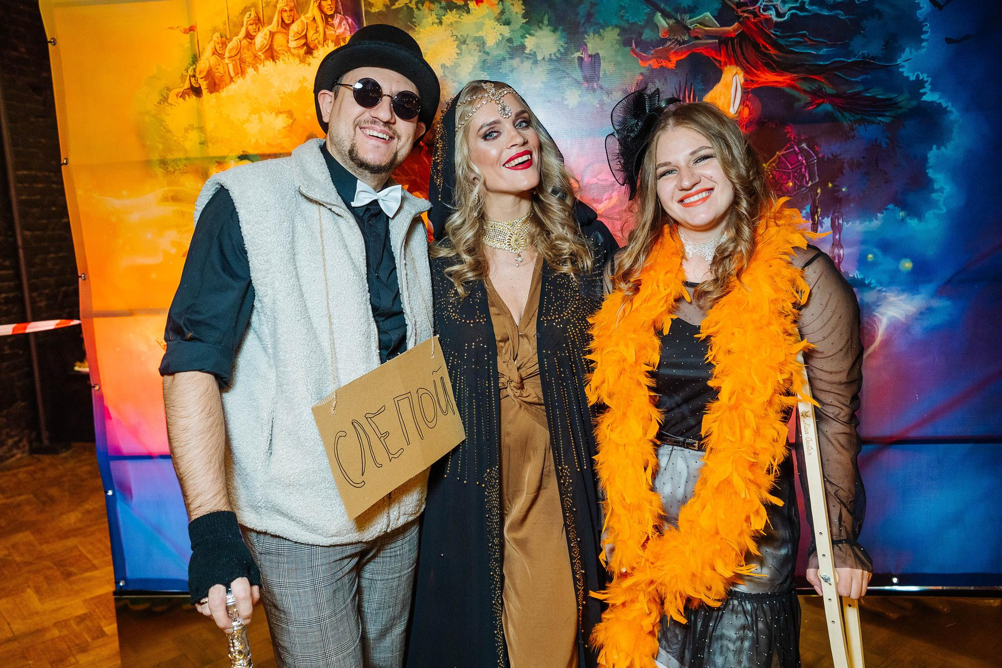 РОССИЙСКИЙ КЛУБ УПРАВЛЕНЦЕВ