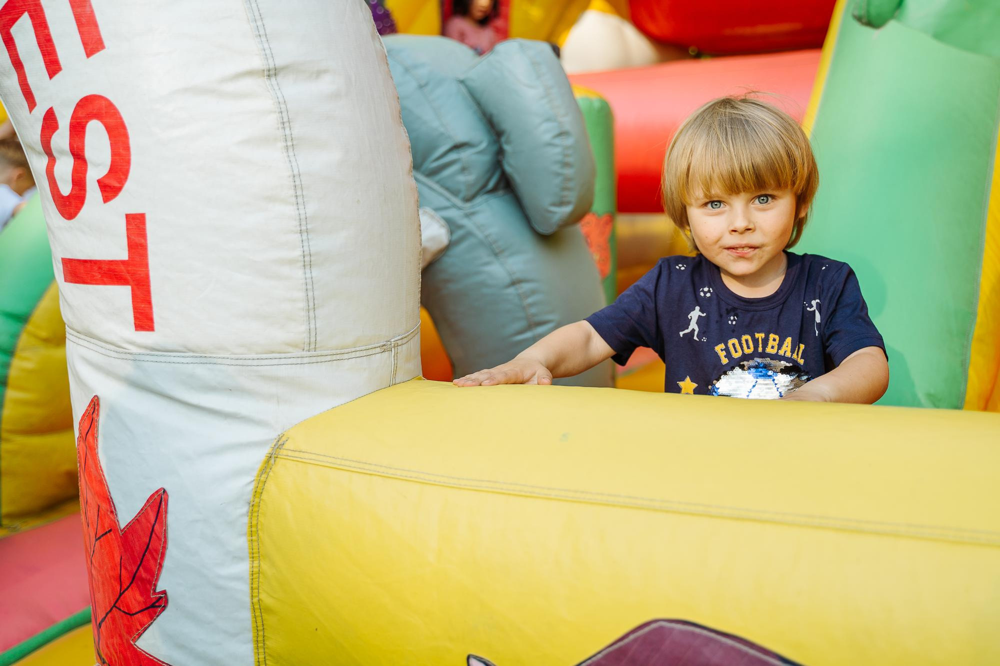 Кирилл день рождения