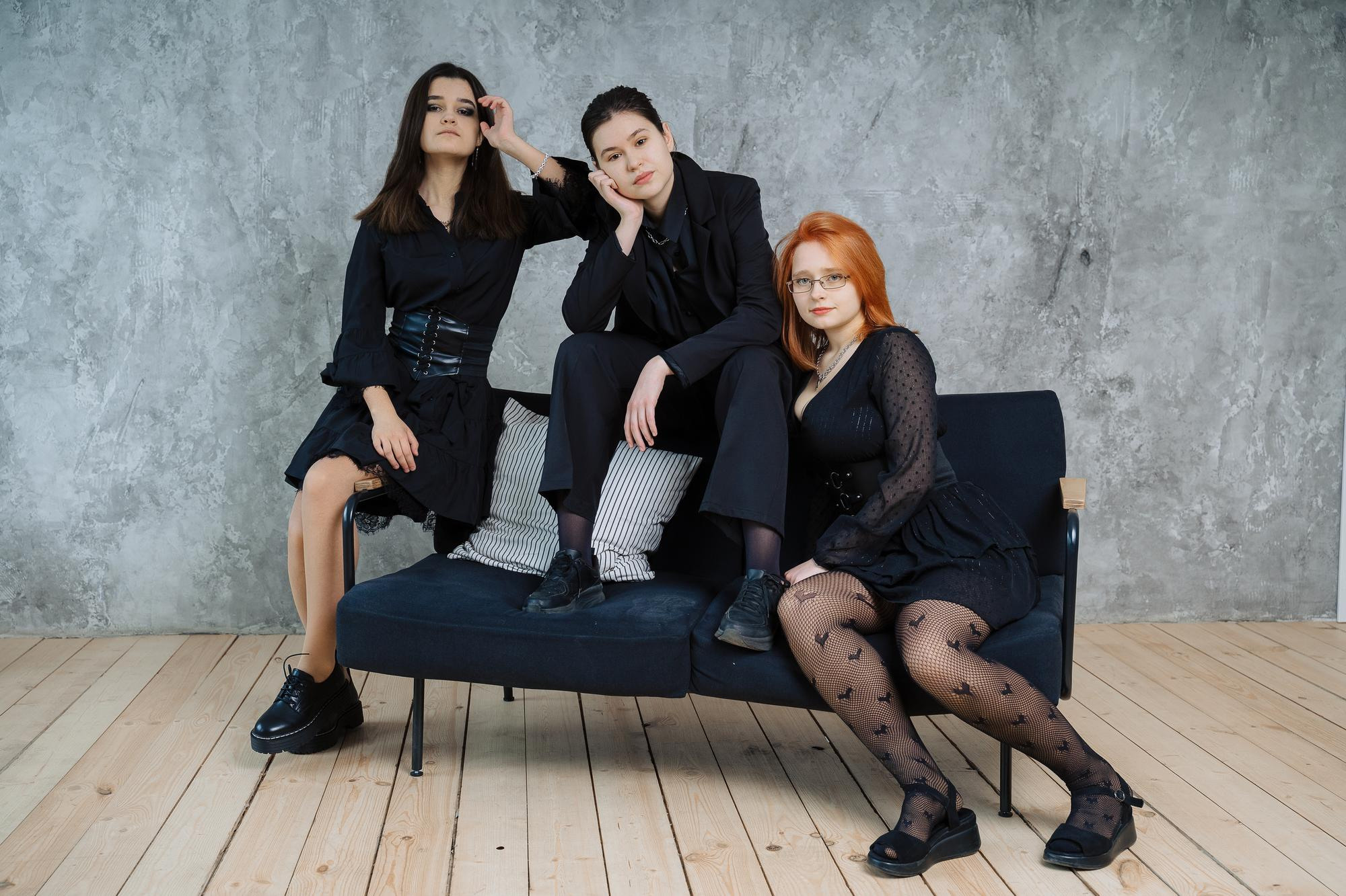 Школа 183 класс 9В