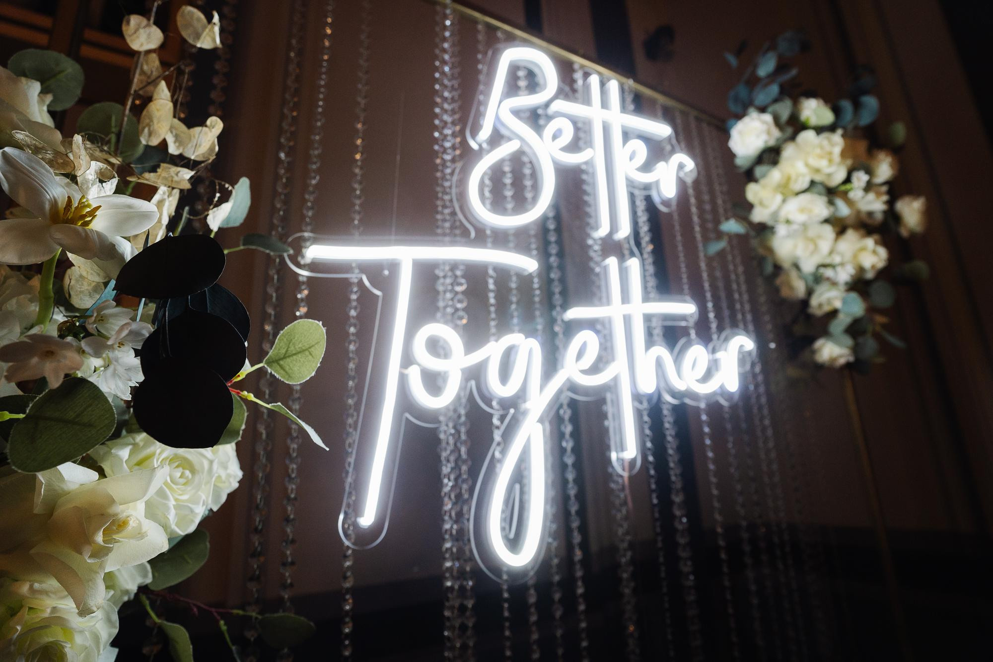 Александра и Илья