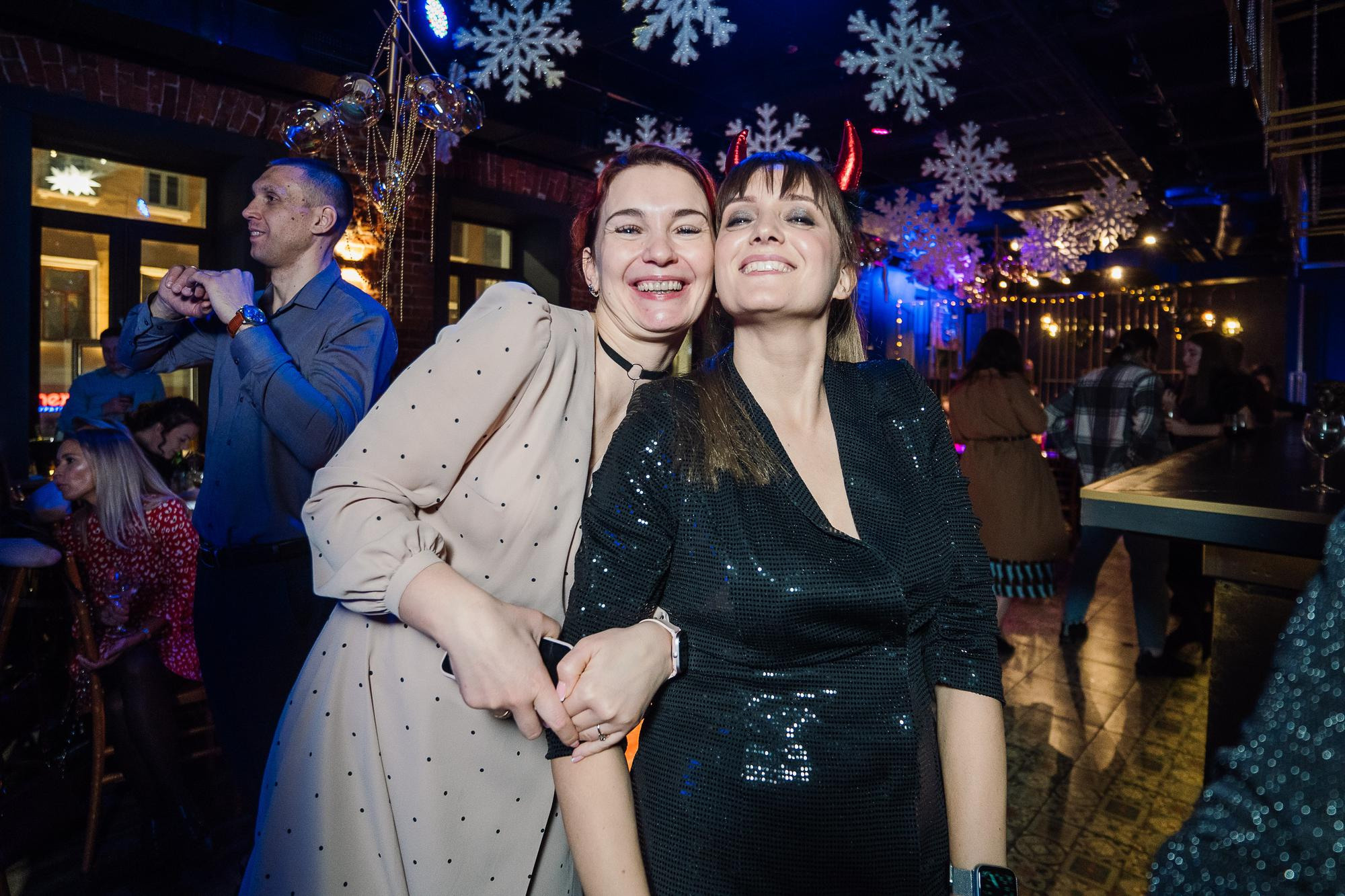 Сбербанк корпоратив