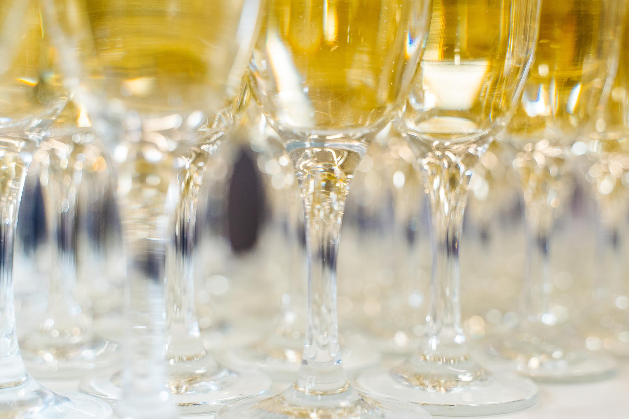 Министерство спорта