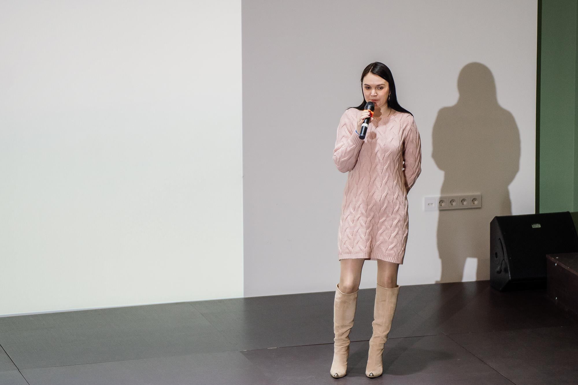 Социальный участковый