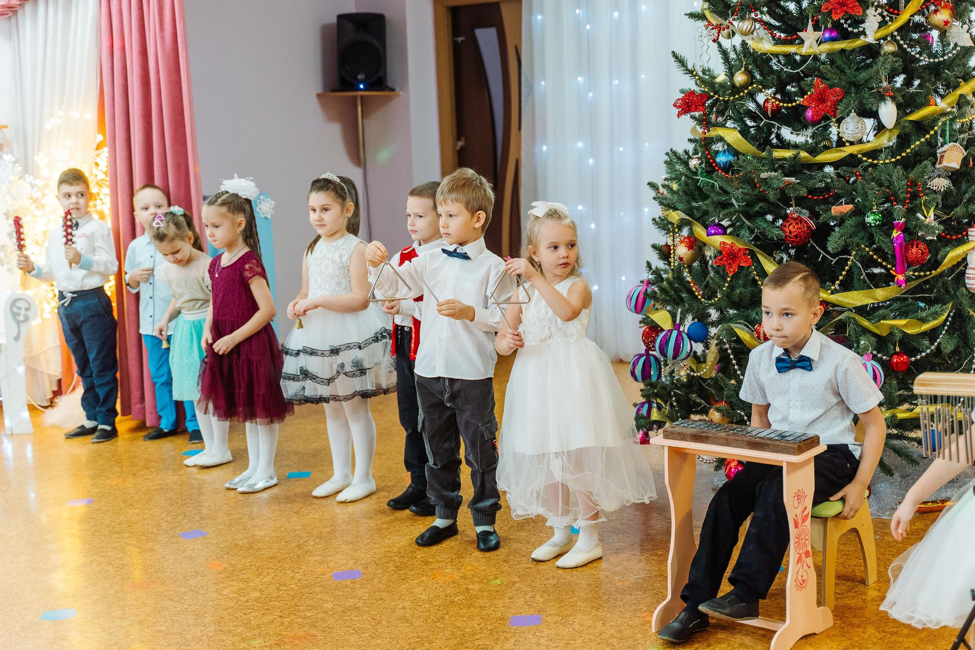 20221226 Детсад 108 гр.12