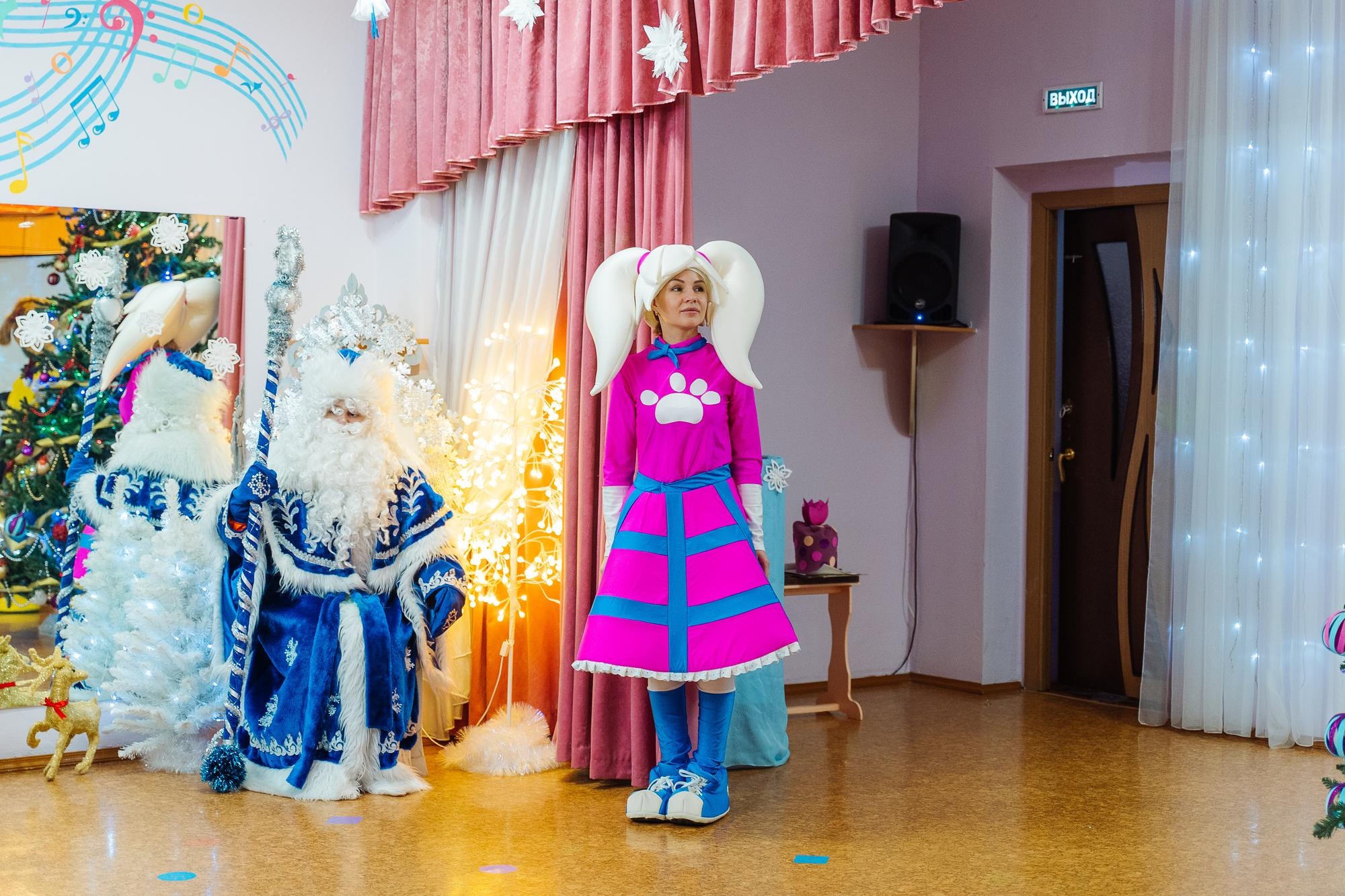 20221226 Детсад 108 гр.12