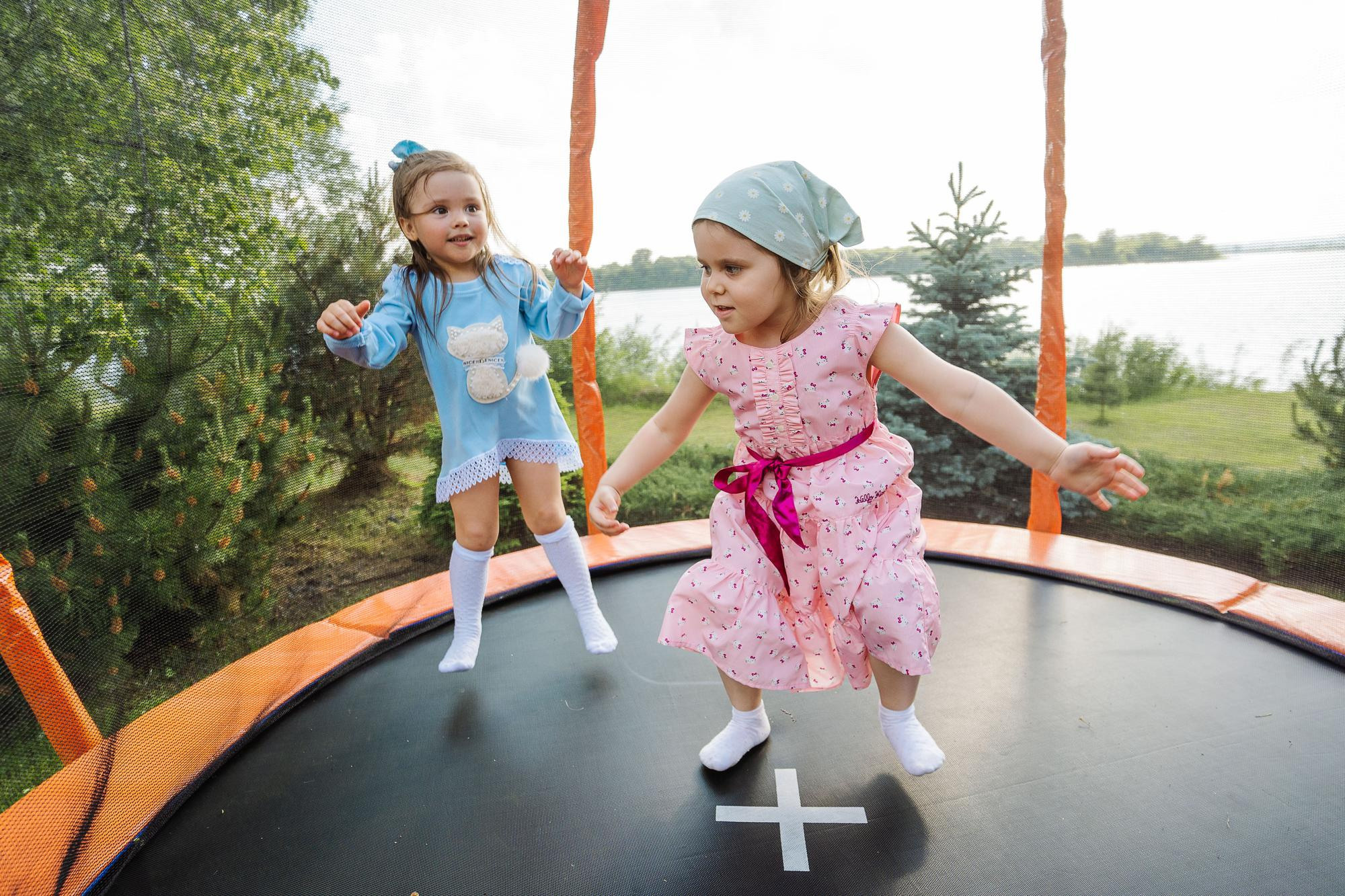 Кирилл день рождения