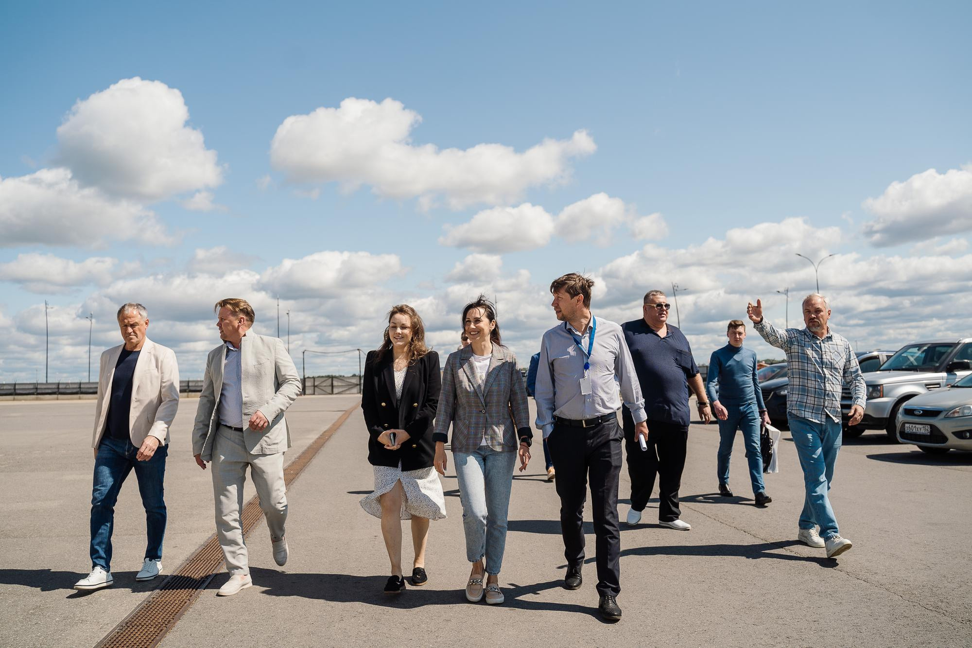 Ледовый дворец