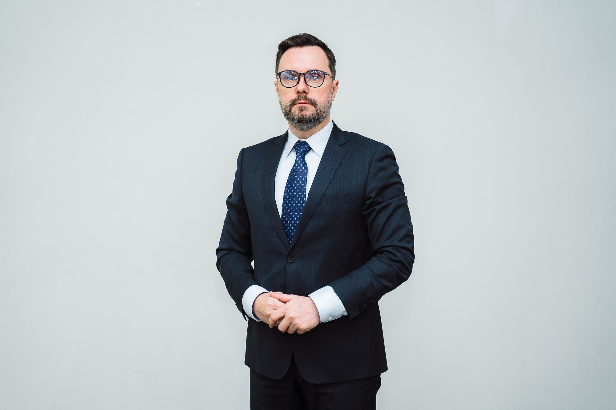 Конференция министерство спорта