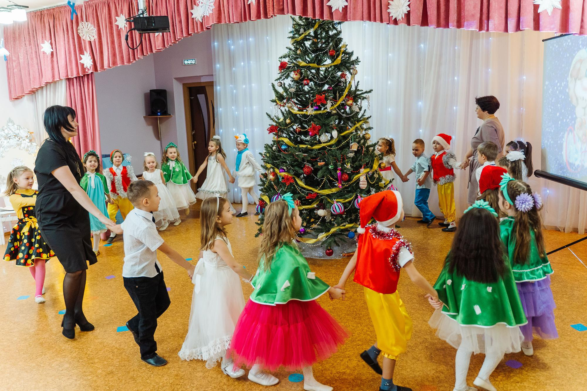 20221226 Детсад 108 гр.12