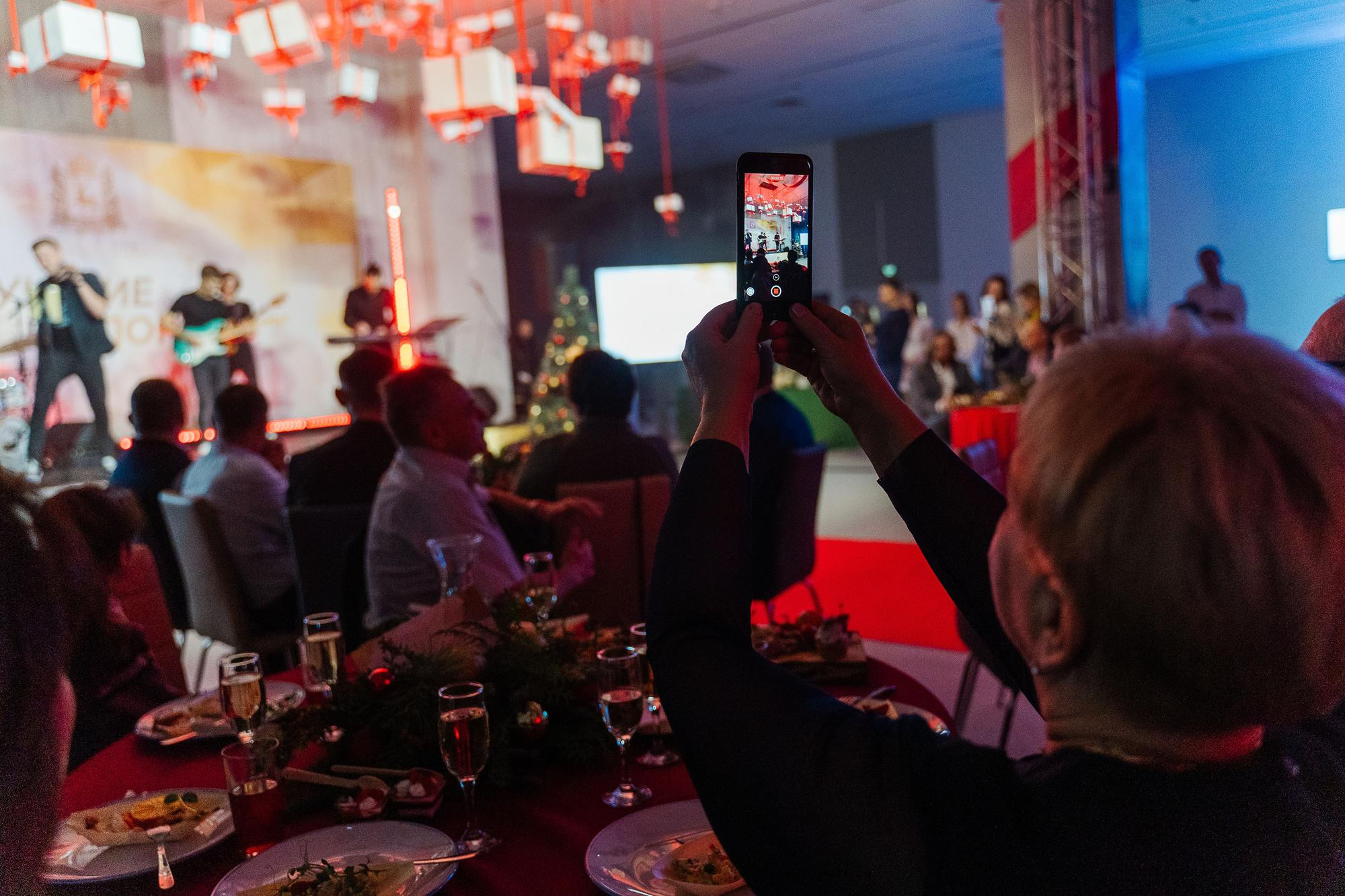 Министерство спорта