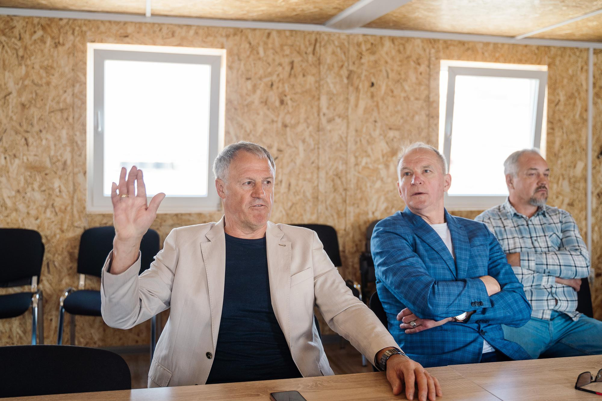 Ледовый дворец