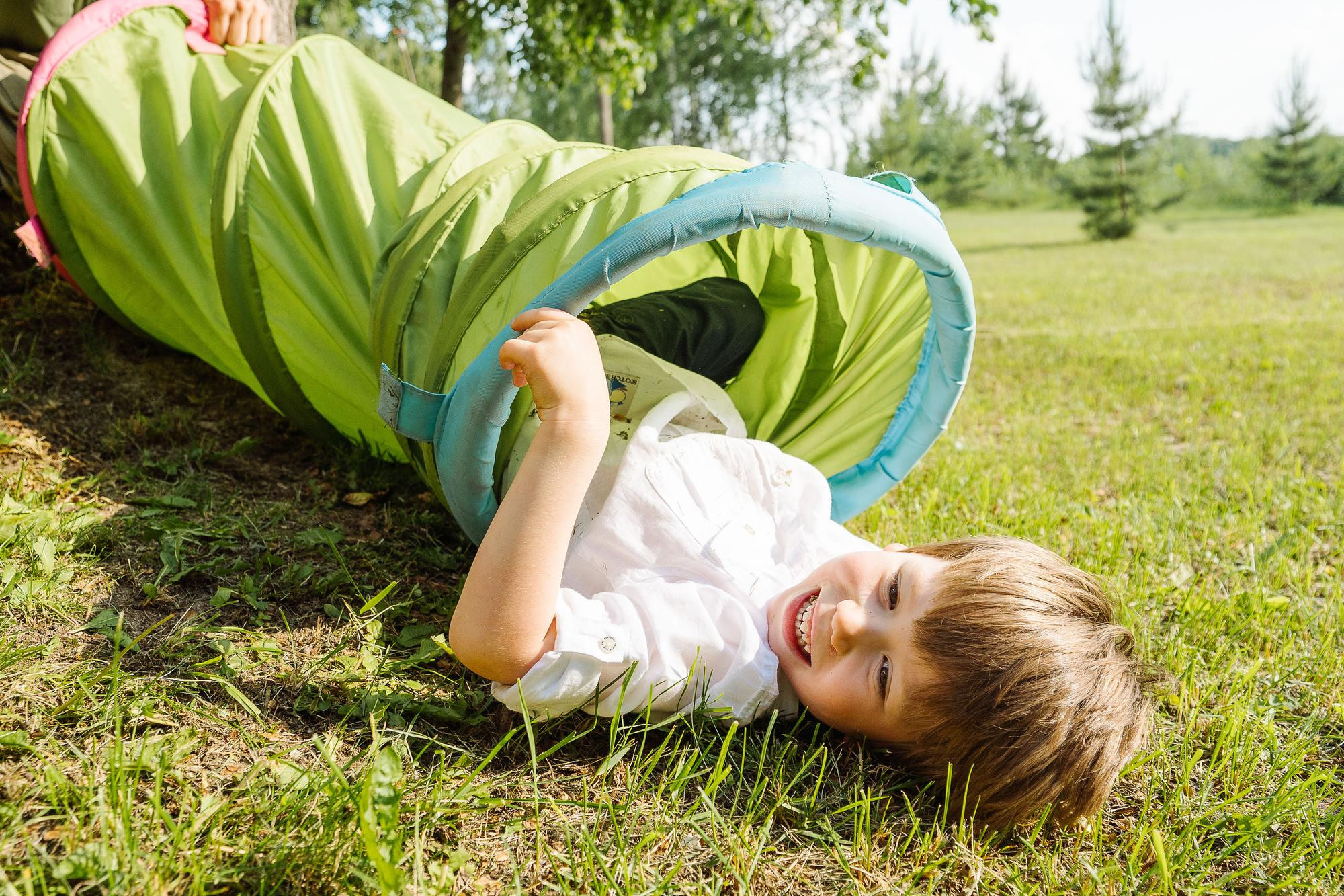 Кирилл день рождения