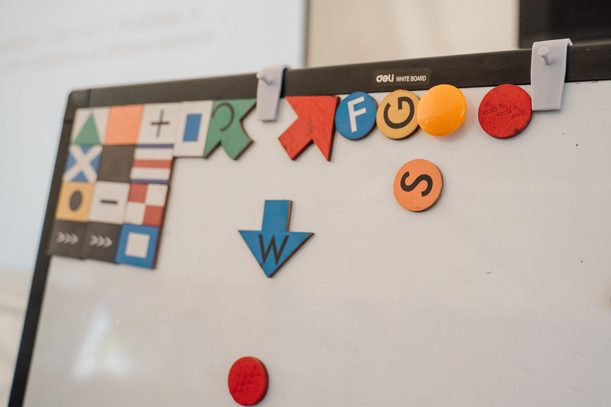 Яхт клуб «Сила ветра»