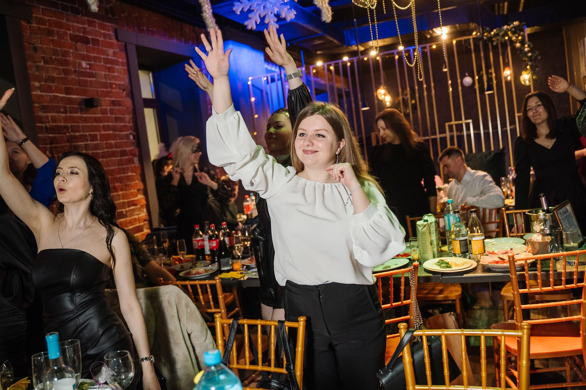 Сбербанк корпоратив