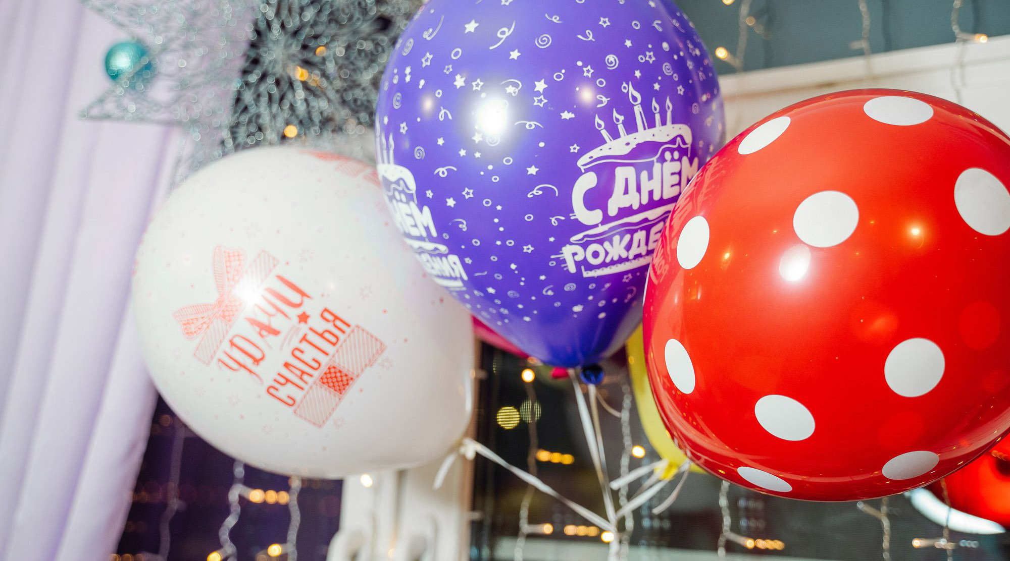 Репортажная фотосъемка