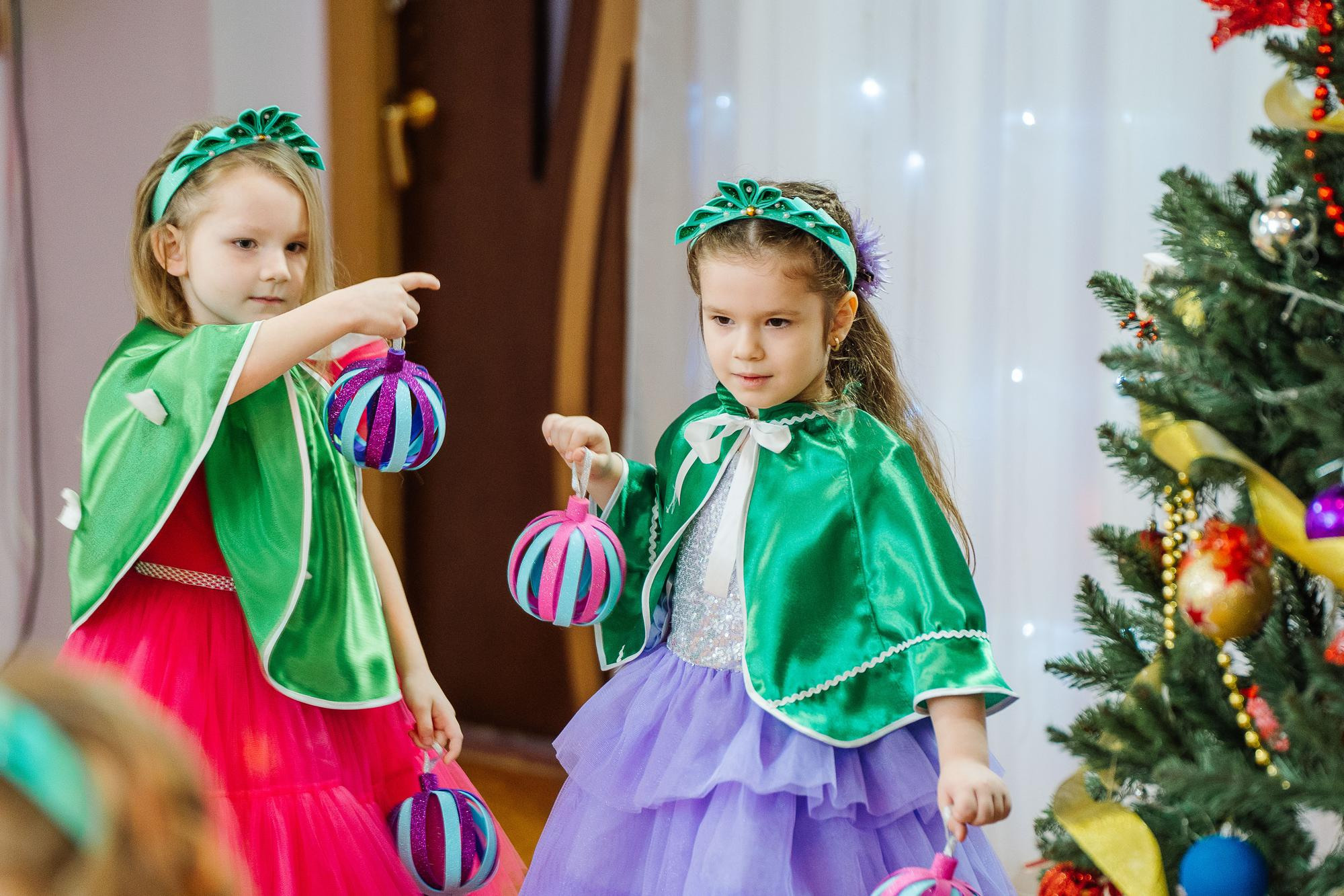 20221226 Детсад 108 гр.12