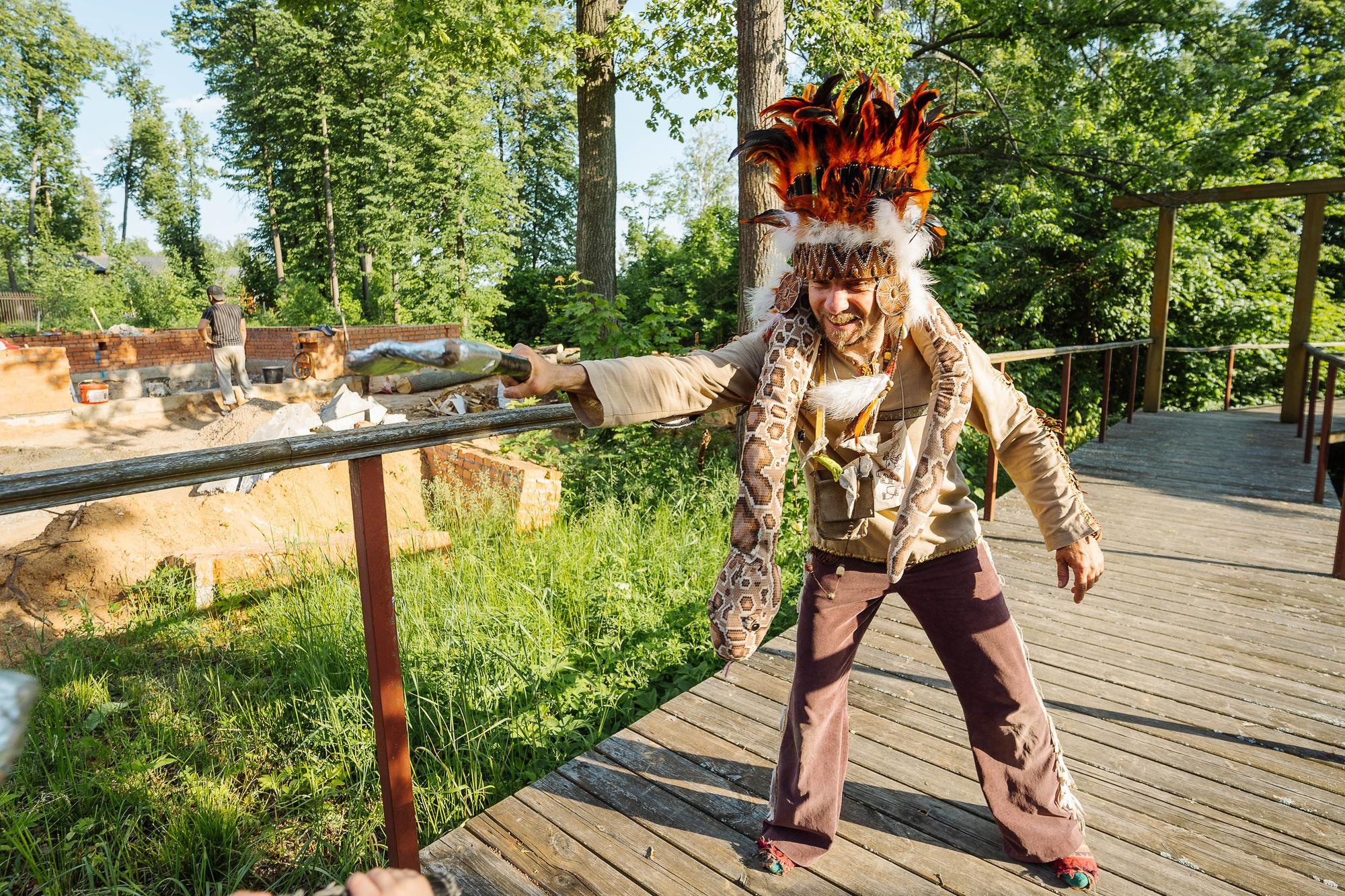 Кирилл день рождения