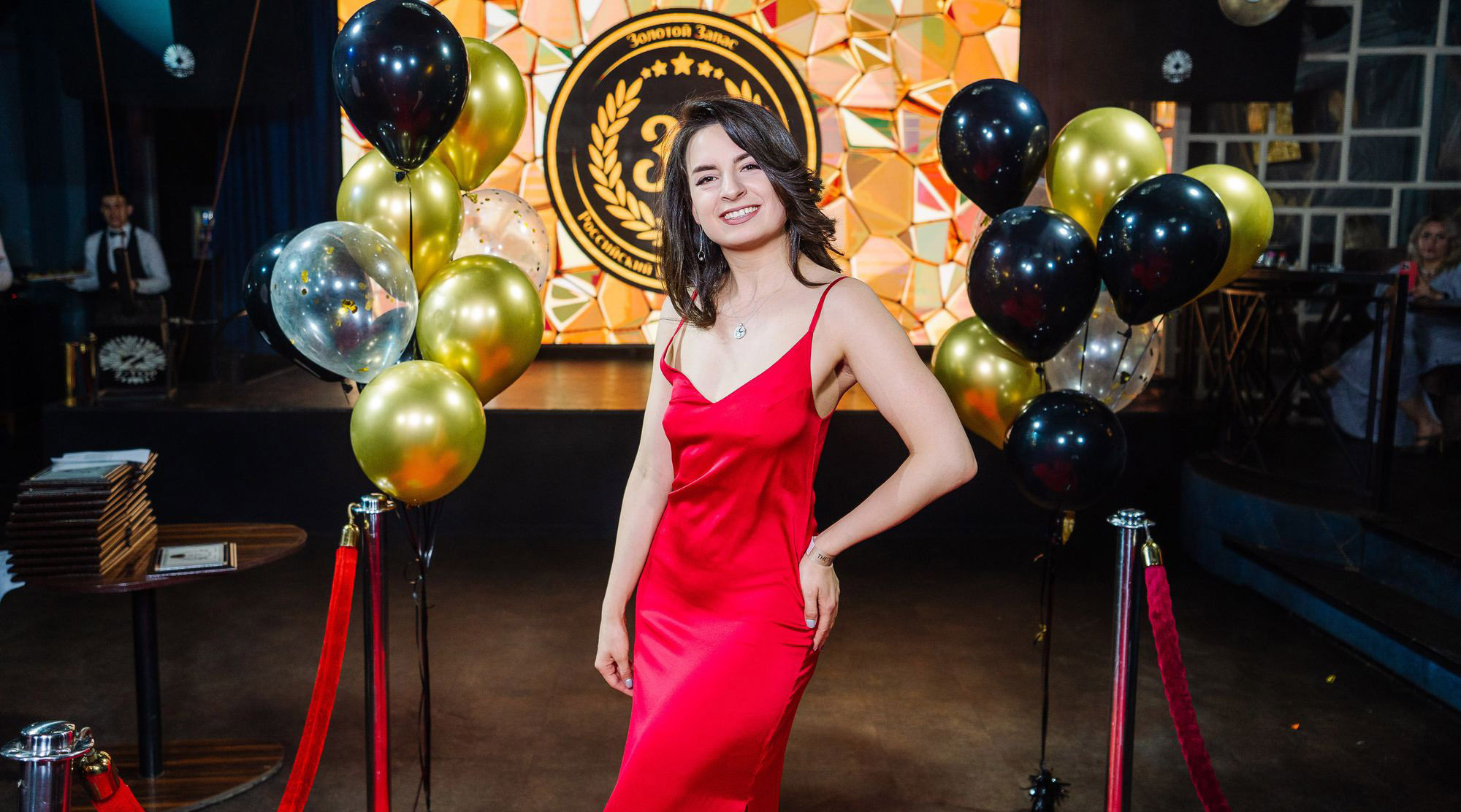 МК | КОНФЕРЕНЦИИ | ПРЕЗЕНТАЦИИ | БЕКСТЕЙДЖ