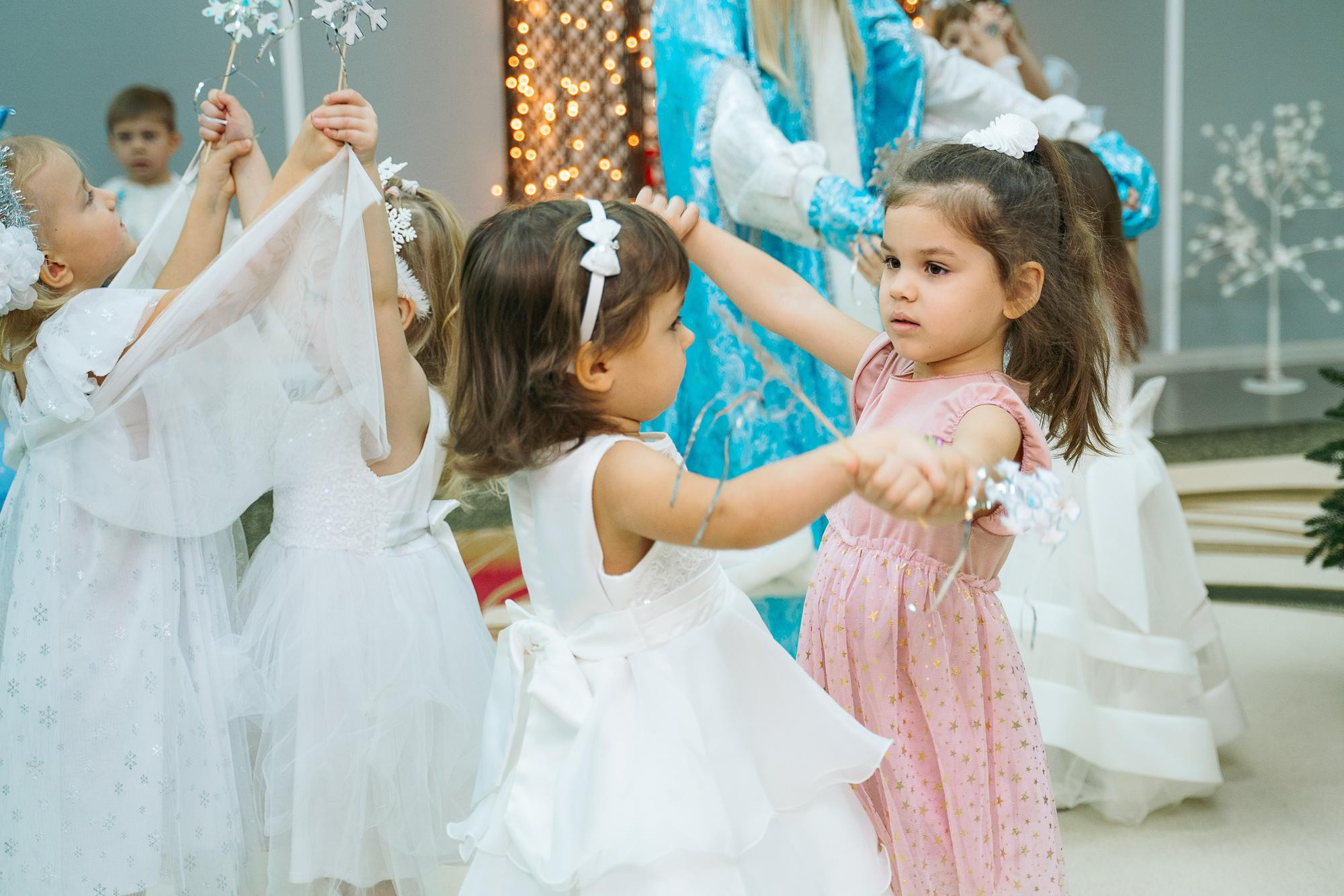 20221221 Детсад 130