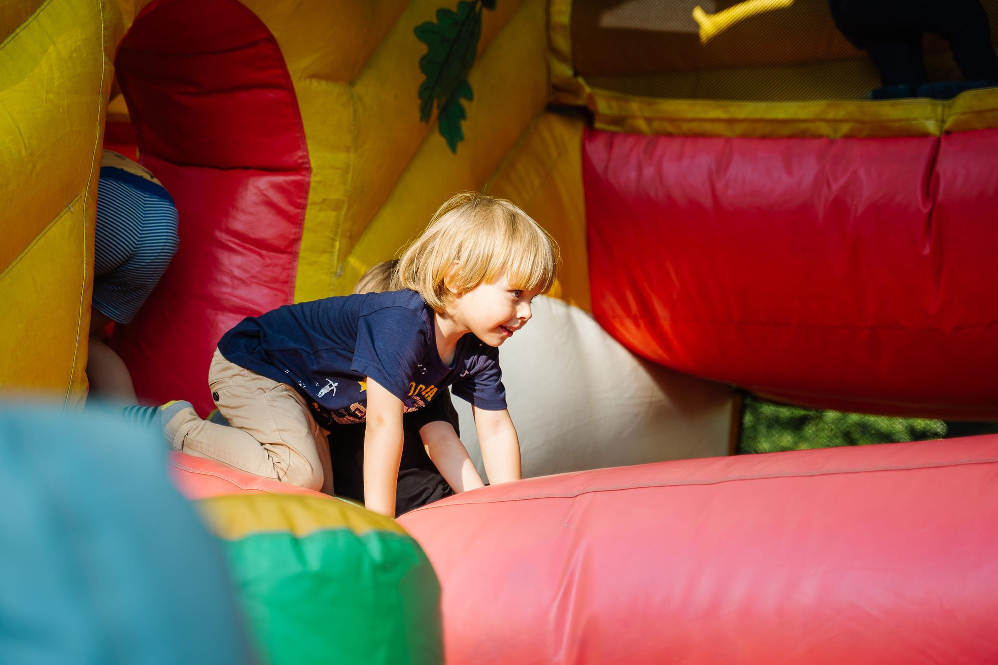 Кирилл день рождения