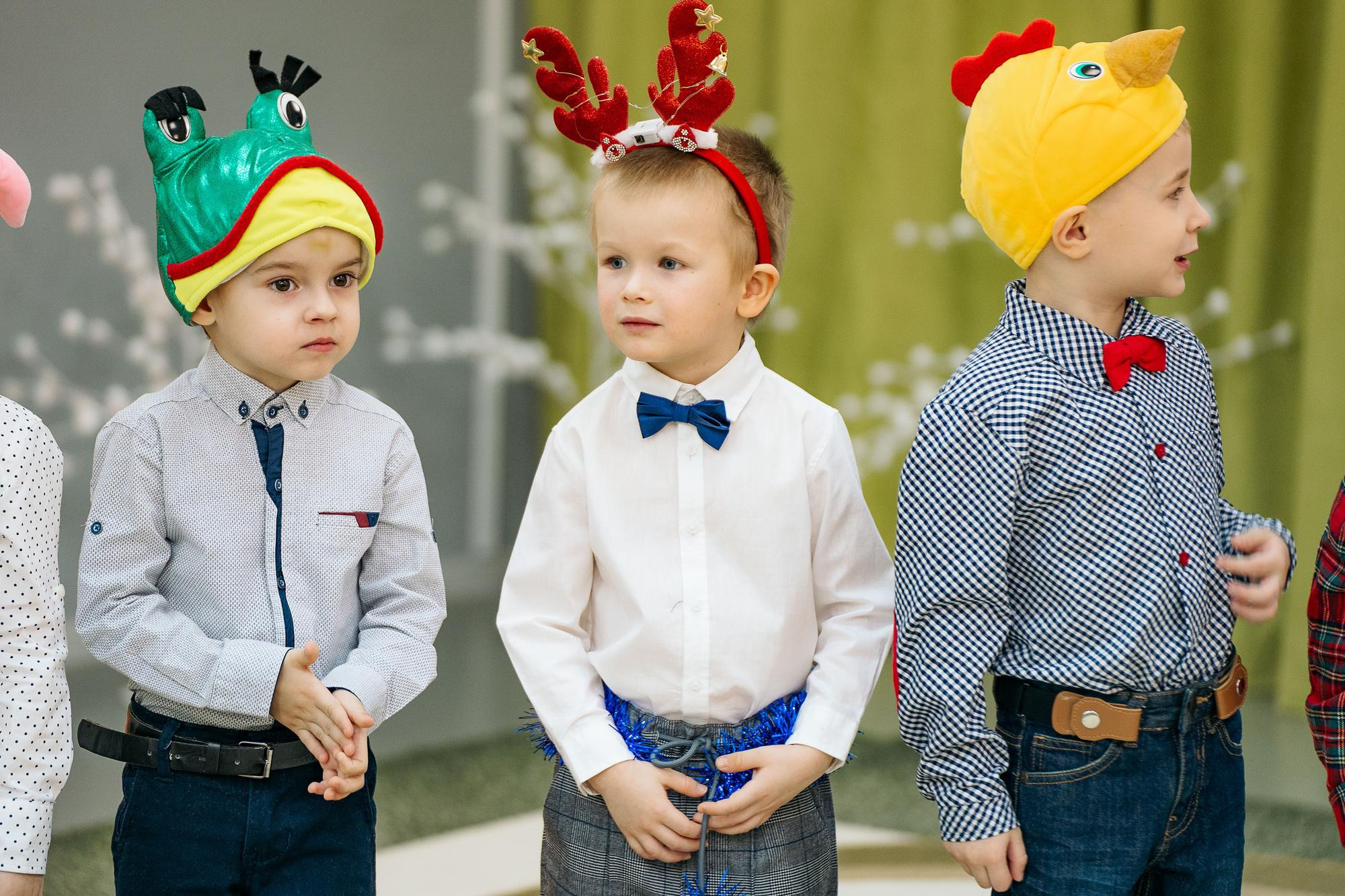 20221221 Детсад 130