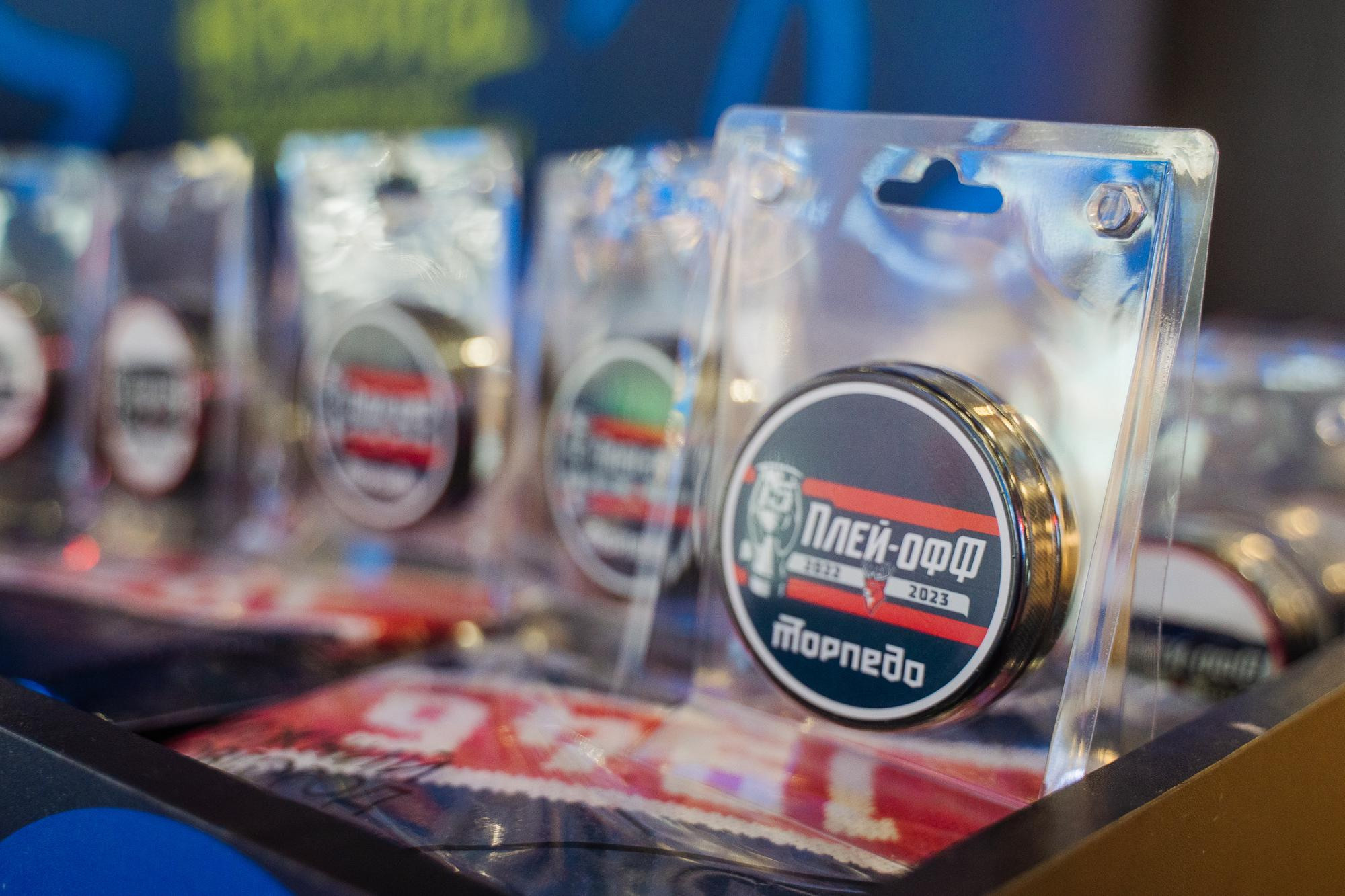 Трансляция матча ТОРПЕДО: ДИНАМО