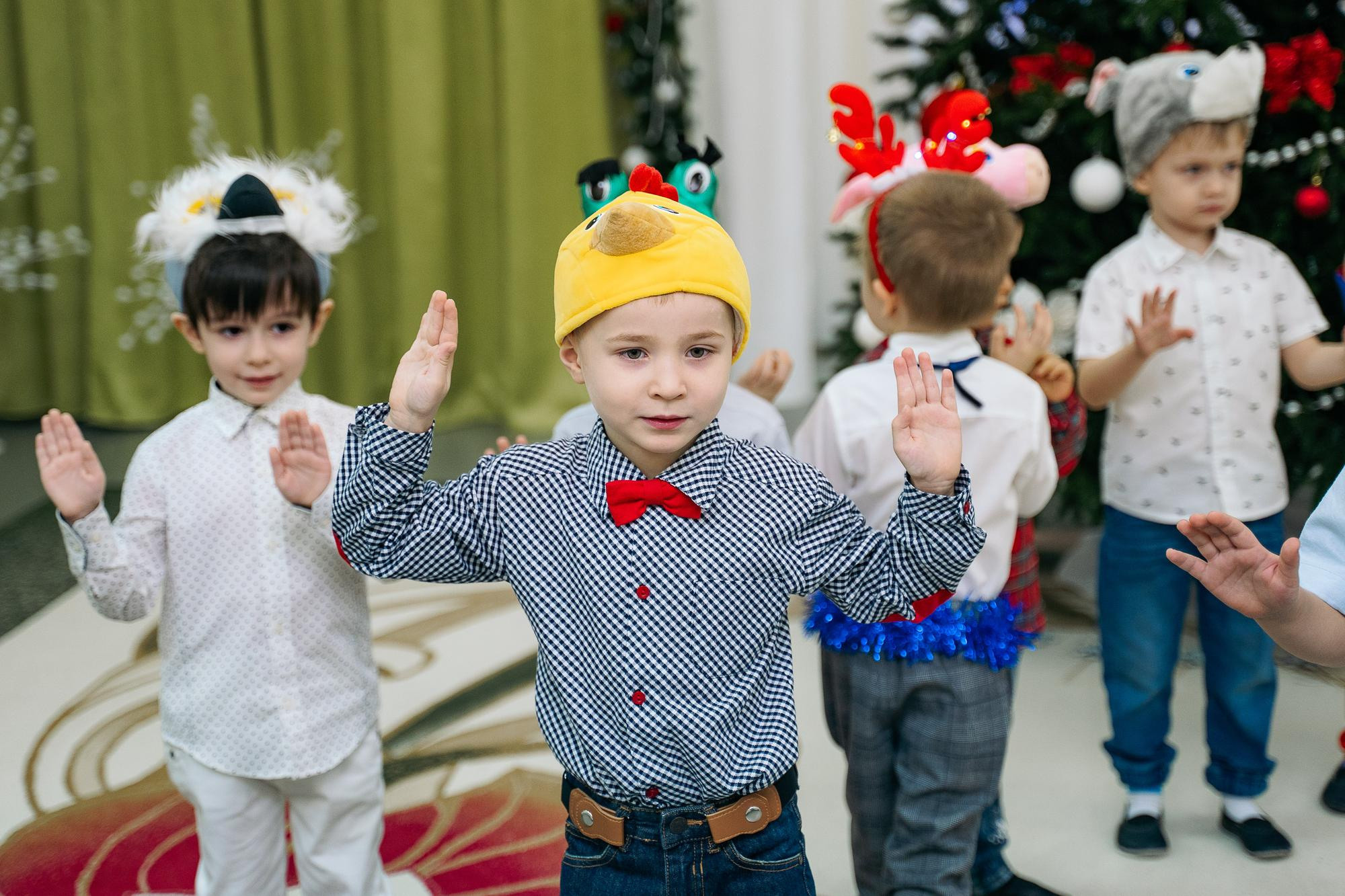 20221221 Детсад 130