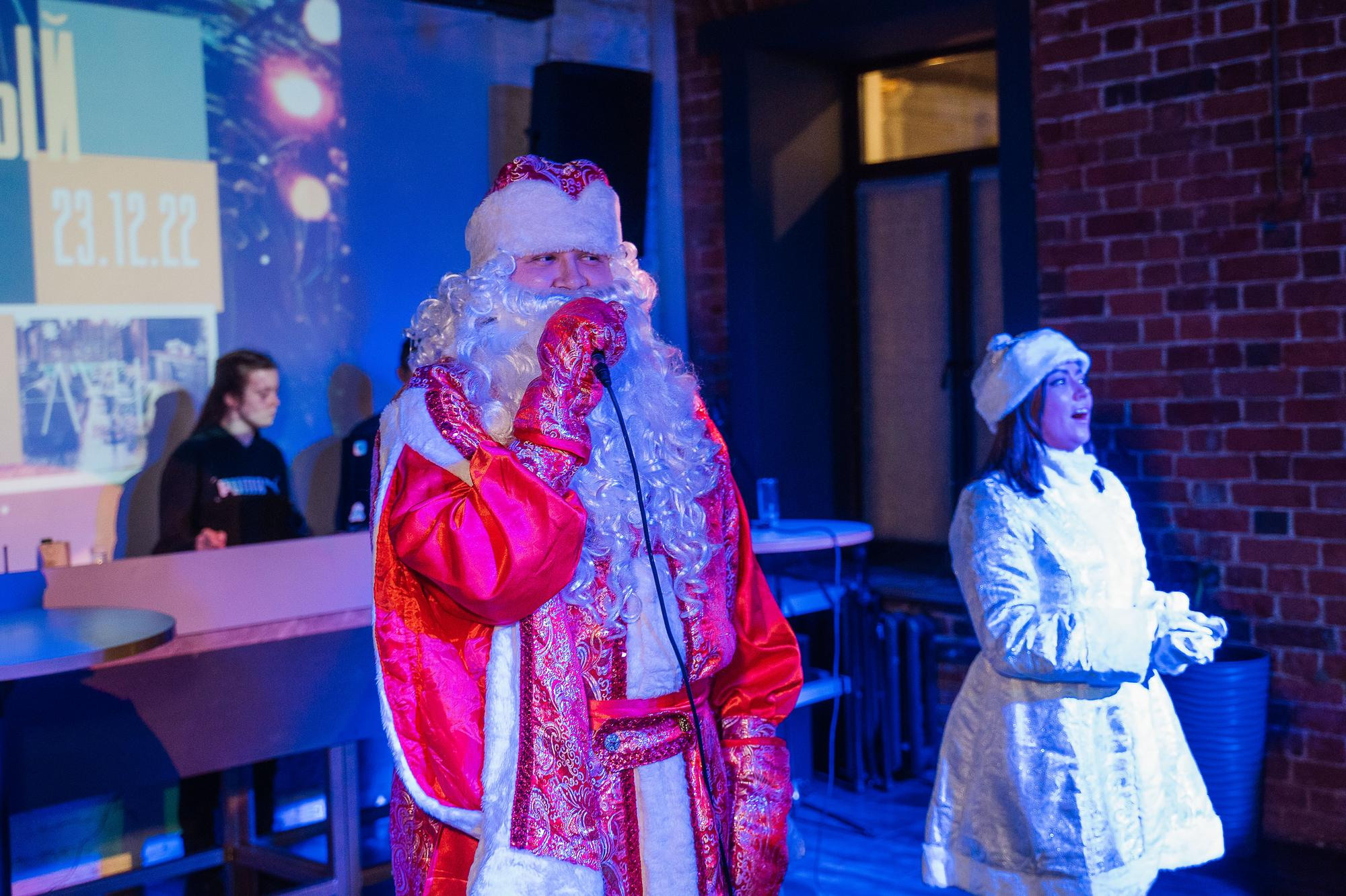 Сбербанк корпоратив