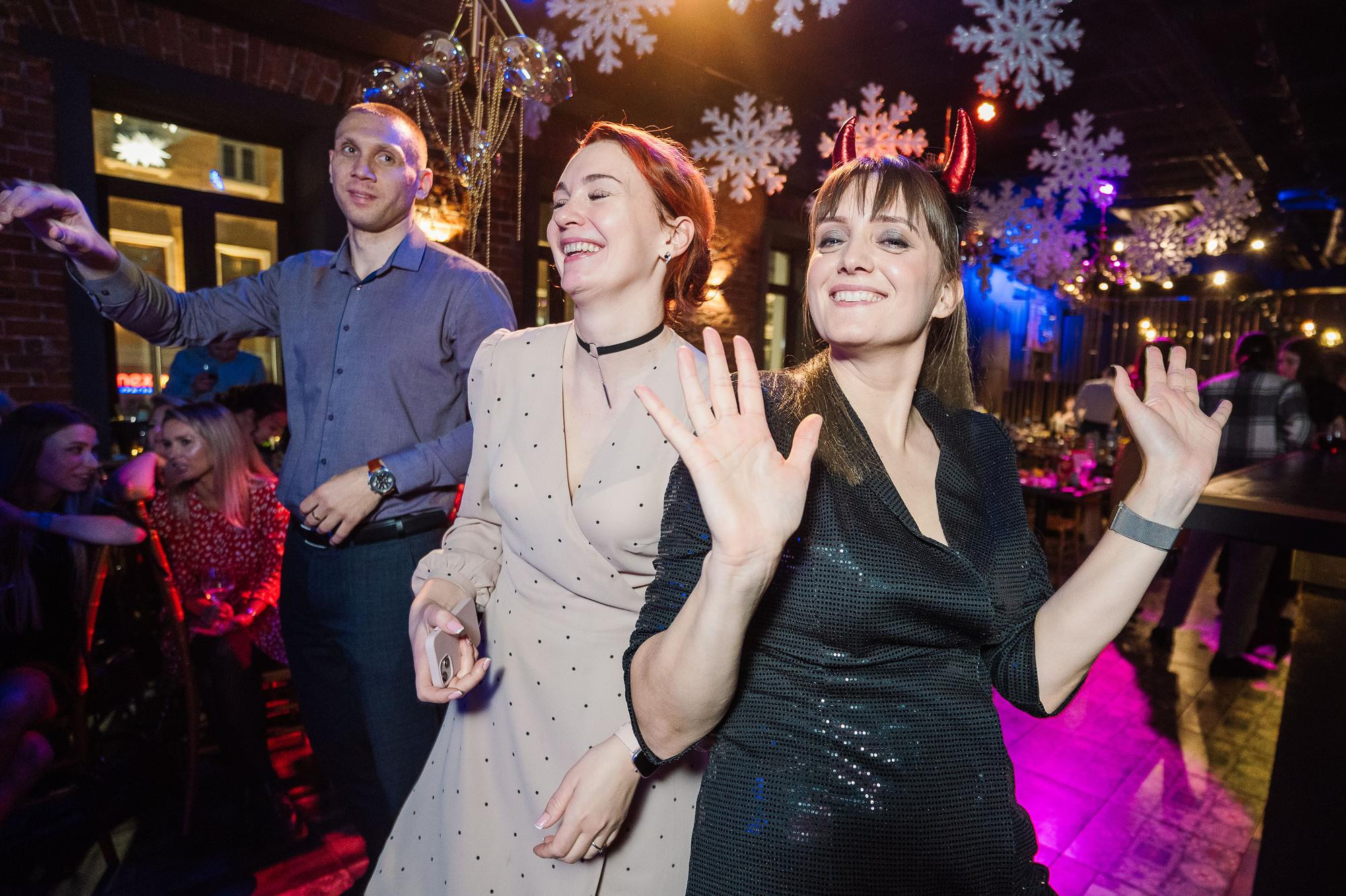 Сбербанк корпоратив