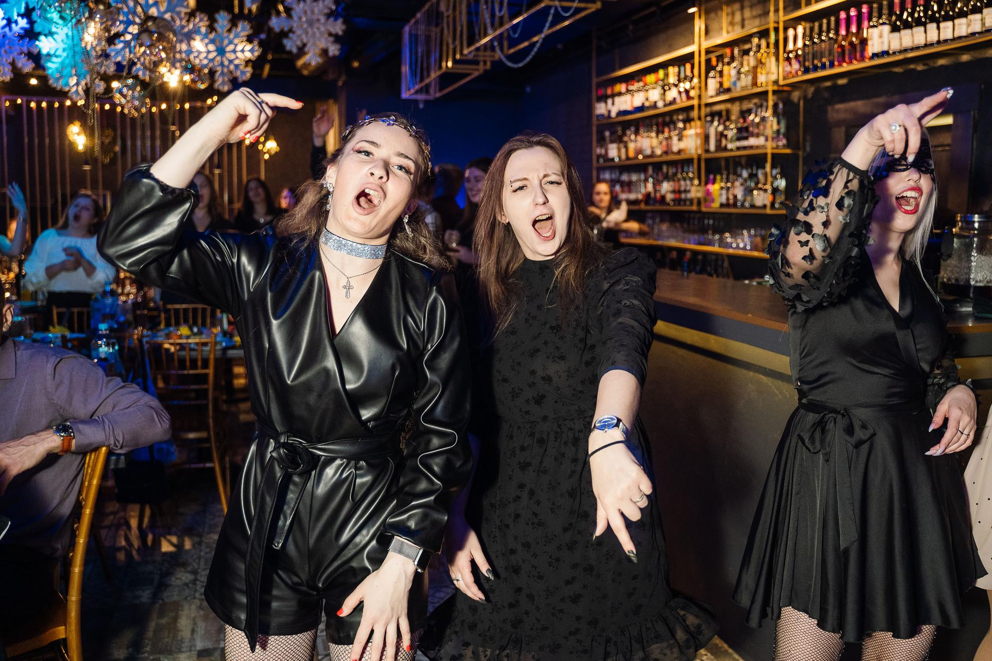 Сбербанк корпоратив