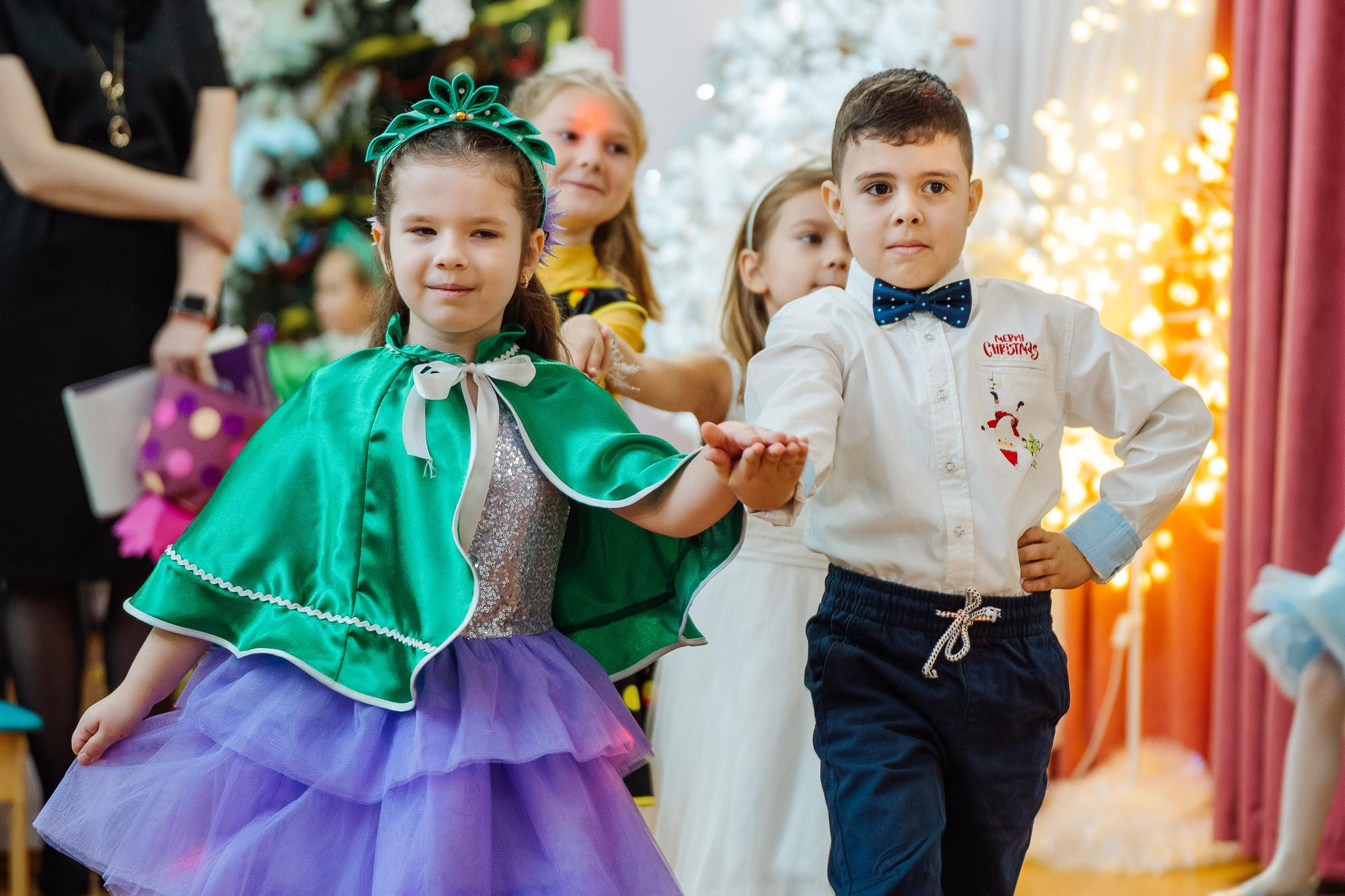 20221226 Детсад 108 гр.12