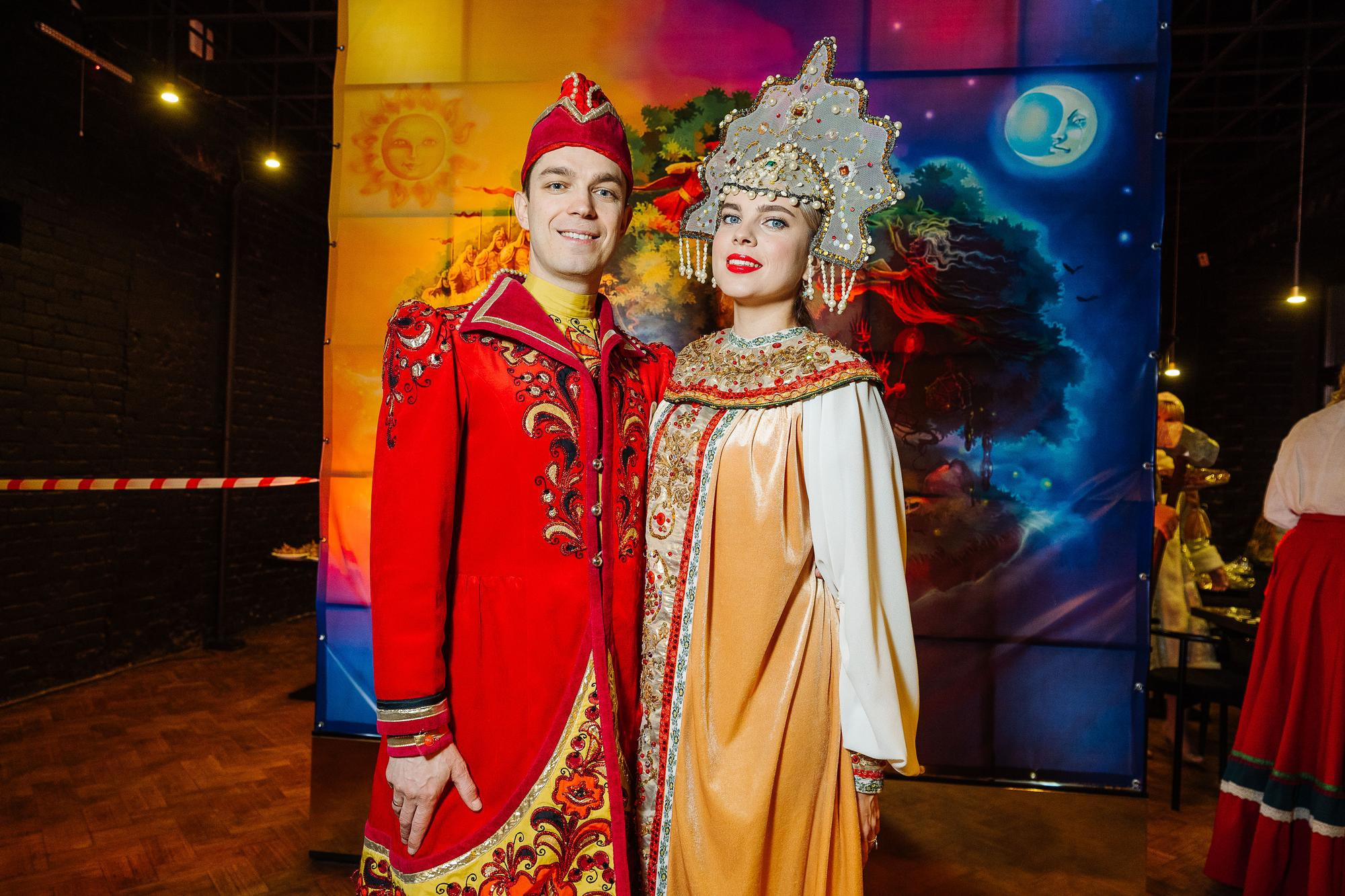 РОССИЙСКИЙ КЛУБ УПРАВЛЕНЦЕВ