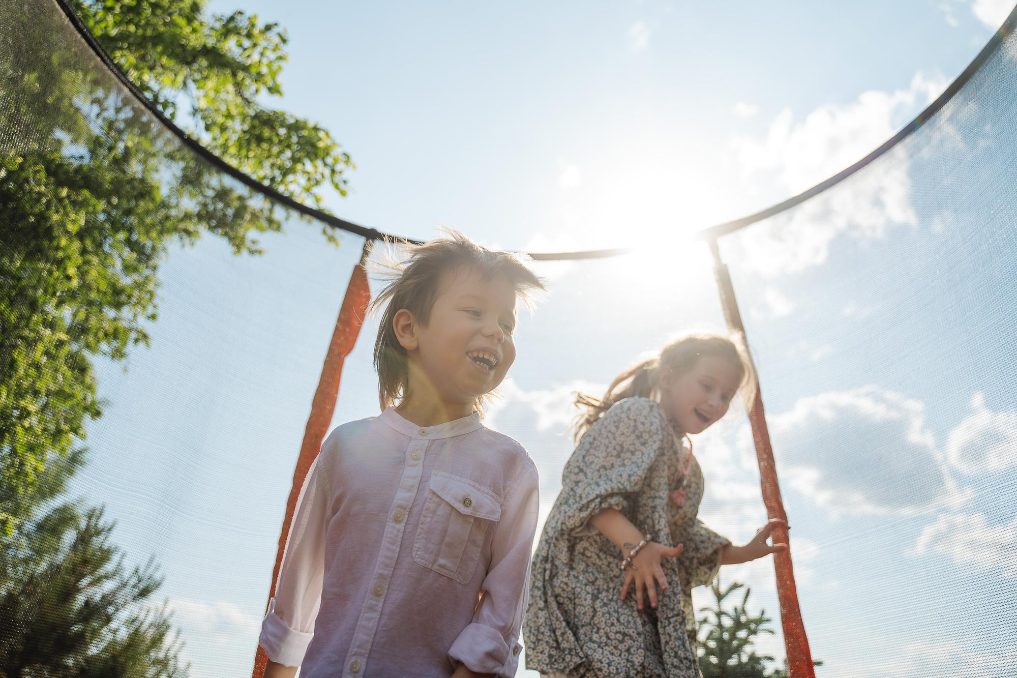 Кирилл день рождения