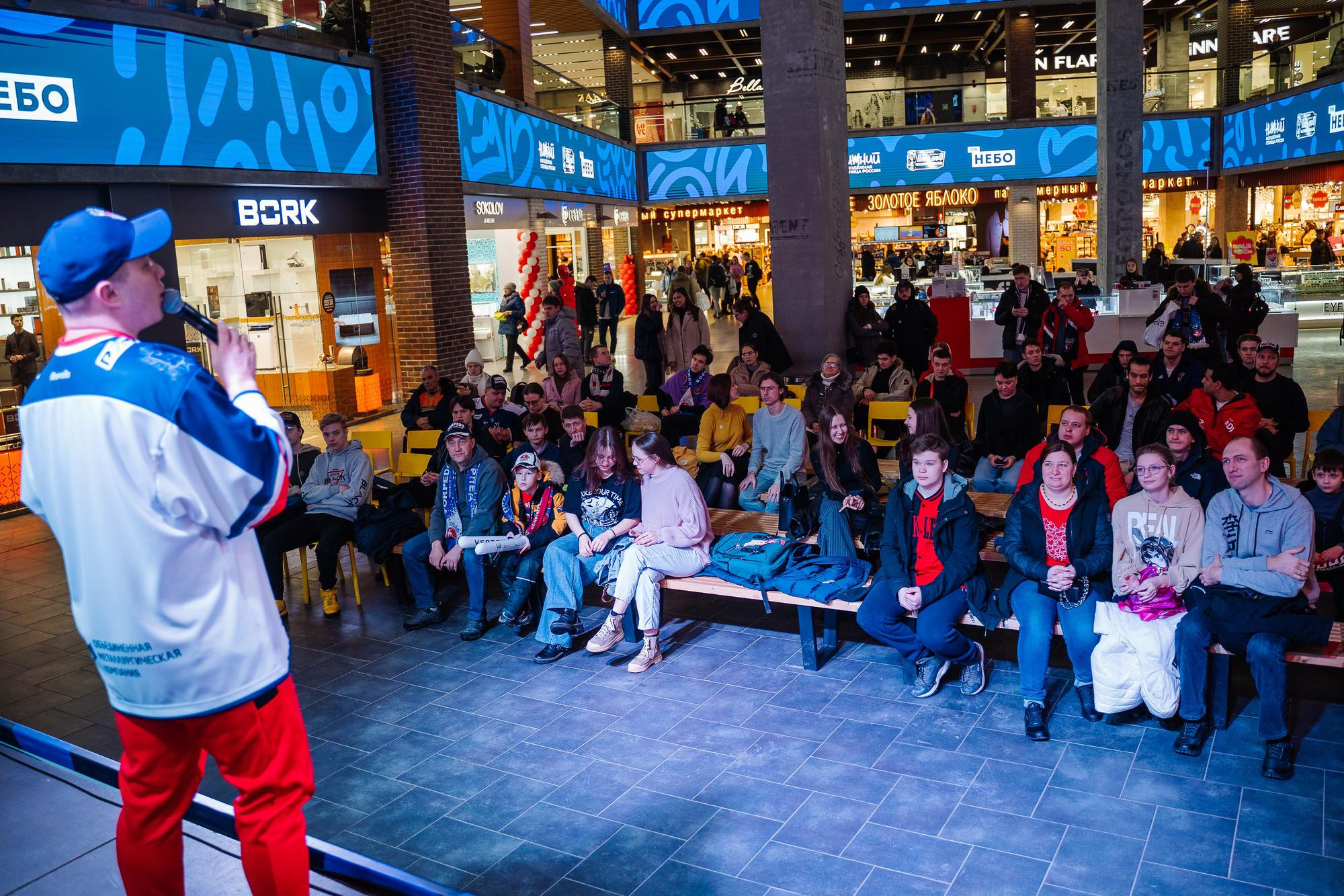 Трансляция матча ТОРПЕДО: ДИНАМО