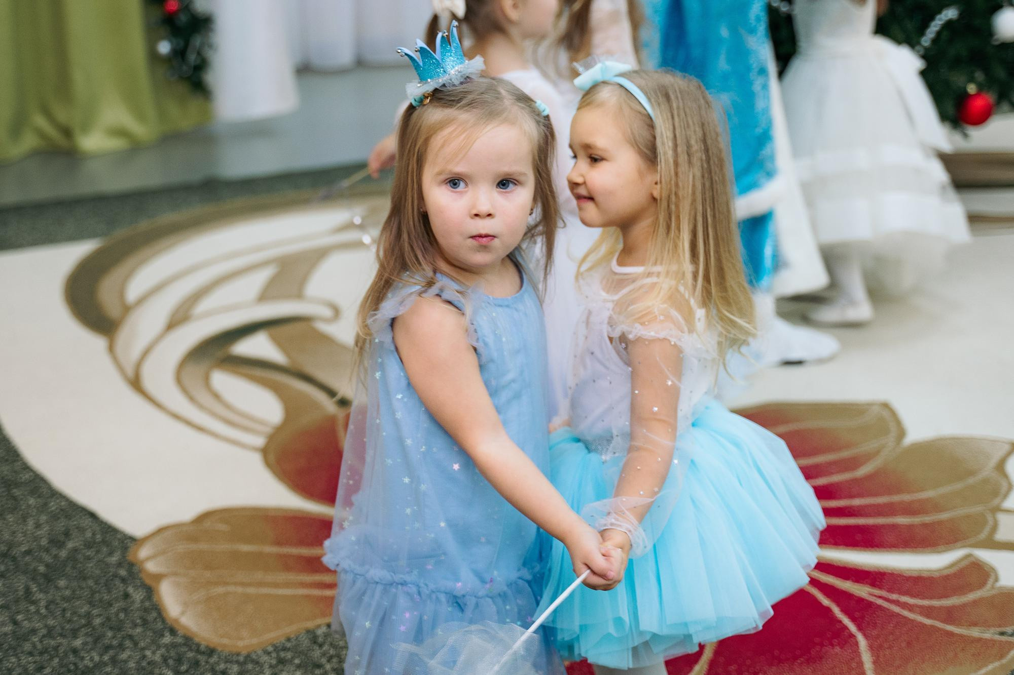 20221221 Детсад 130