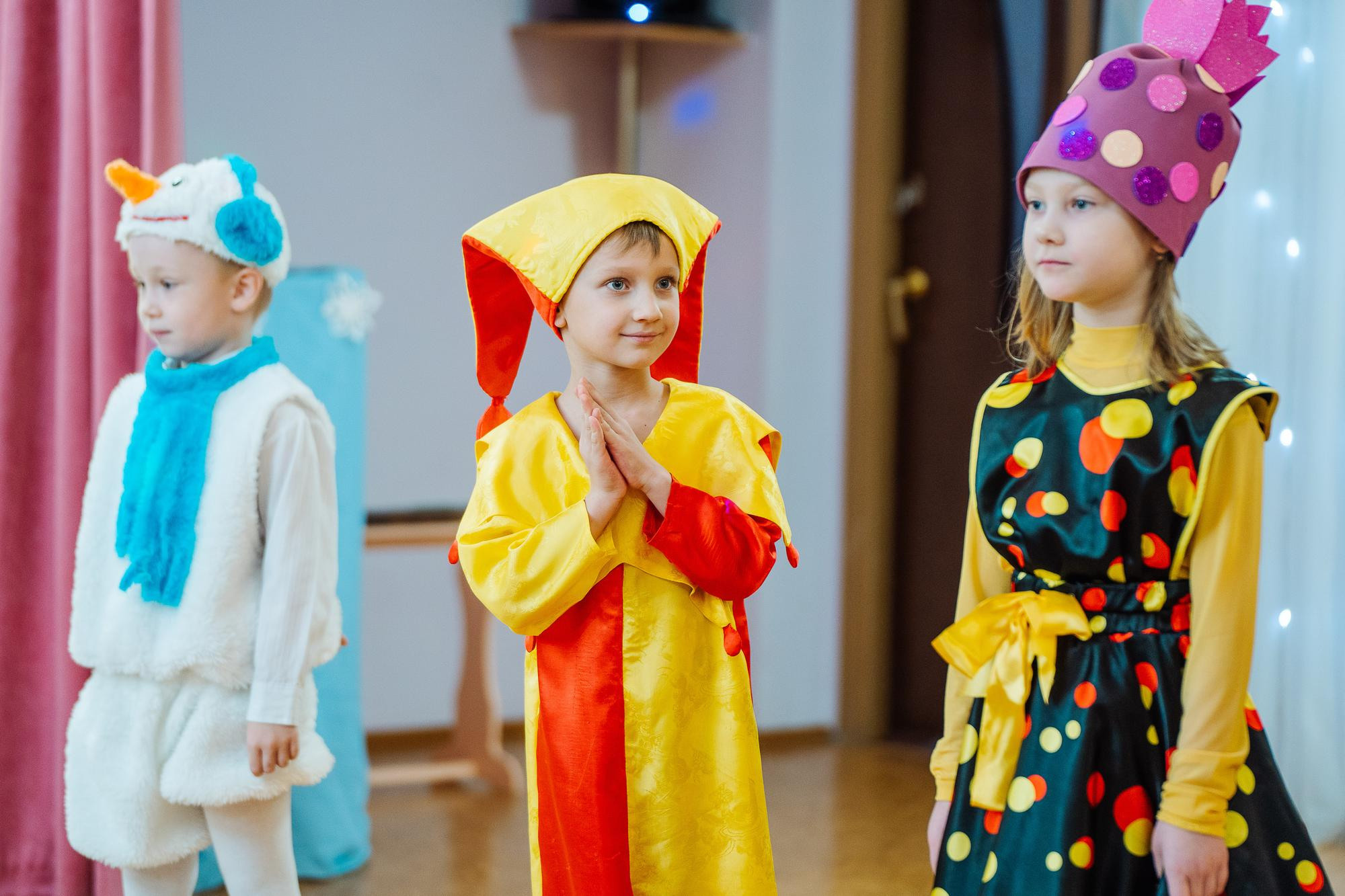 20221226 Детсад 108 гр.12