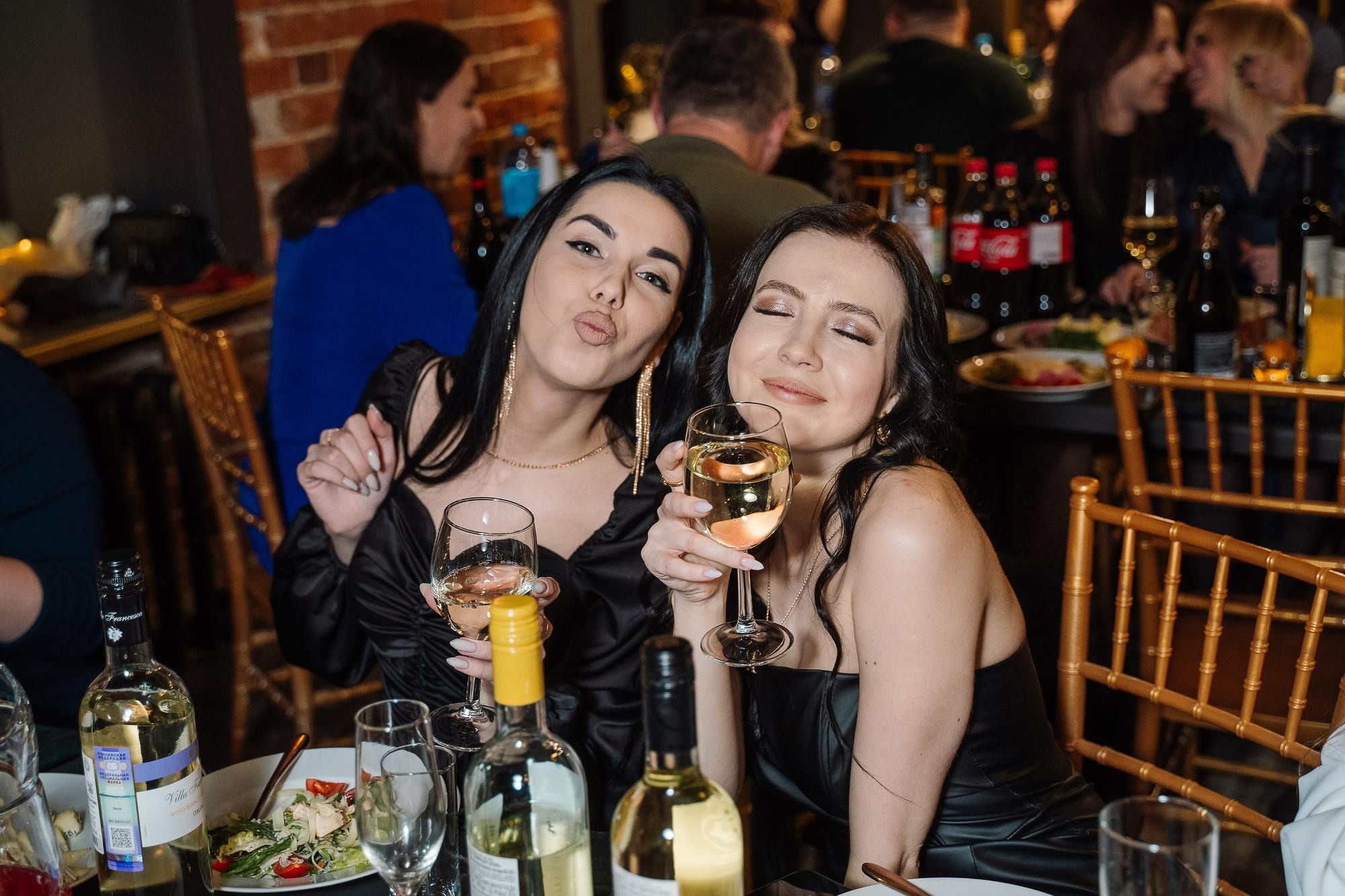 Сбербанк корпоратив