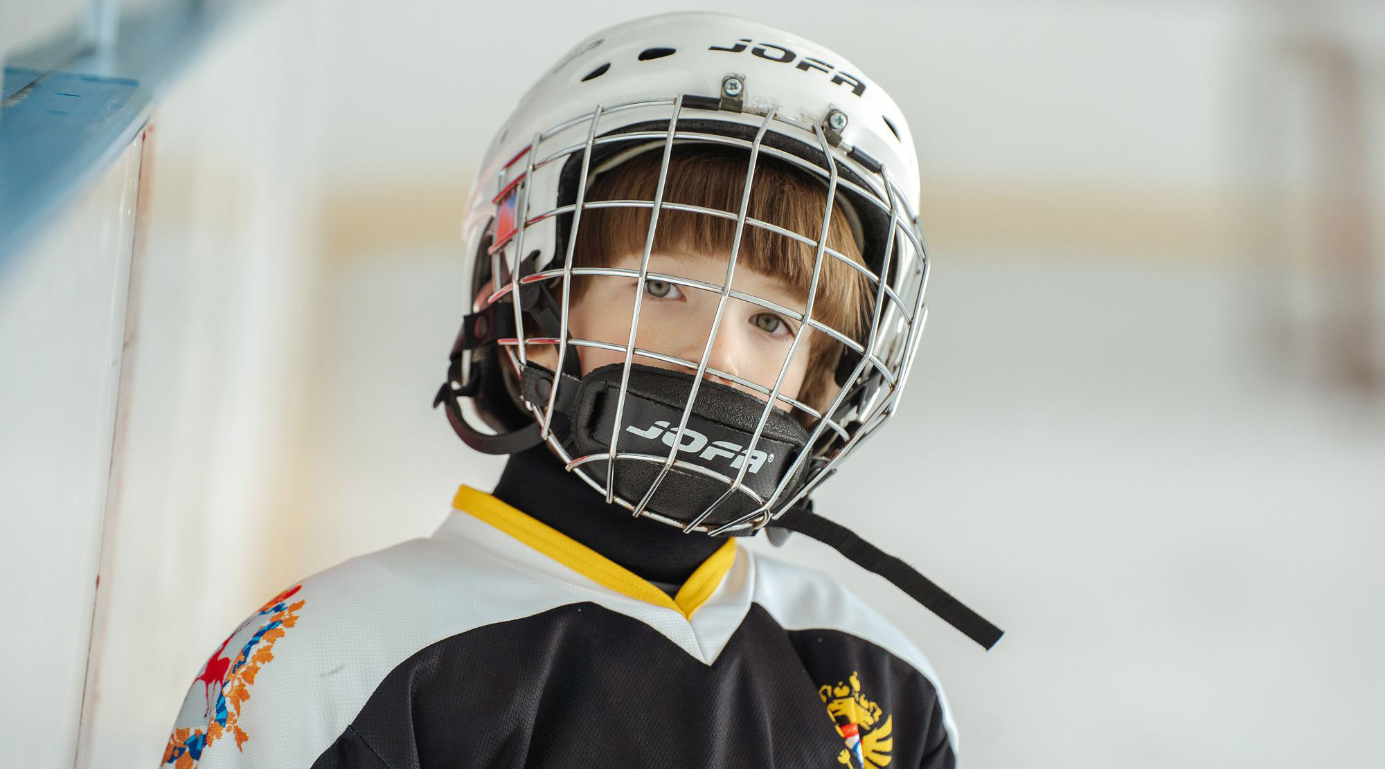 Репортажная фотосъемка