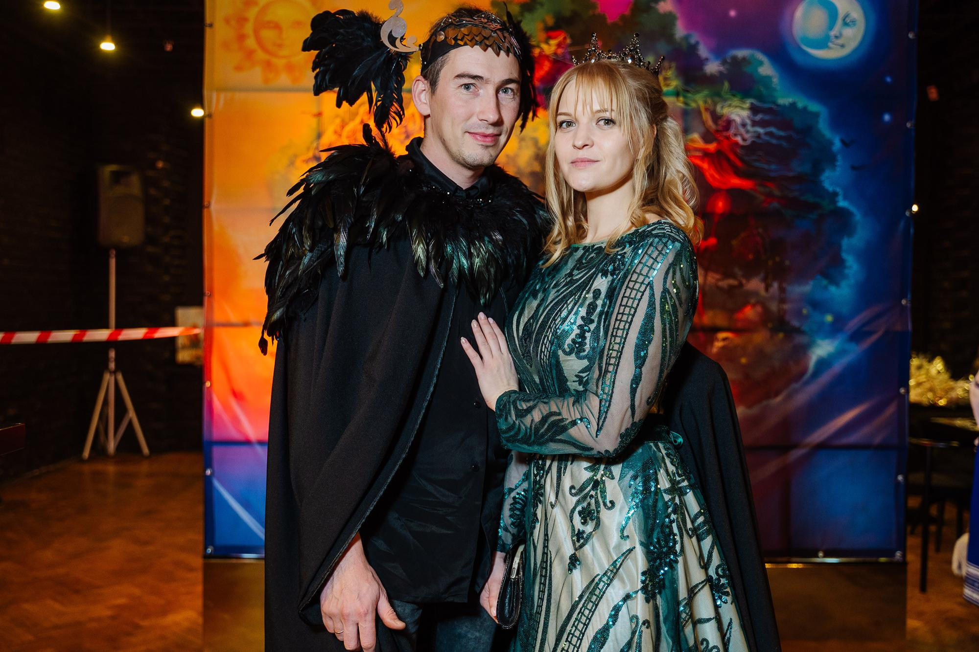 РОССИЙСКИЙ КЛУБ УПРАВЛЕНЦЕВ