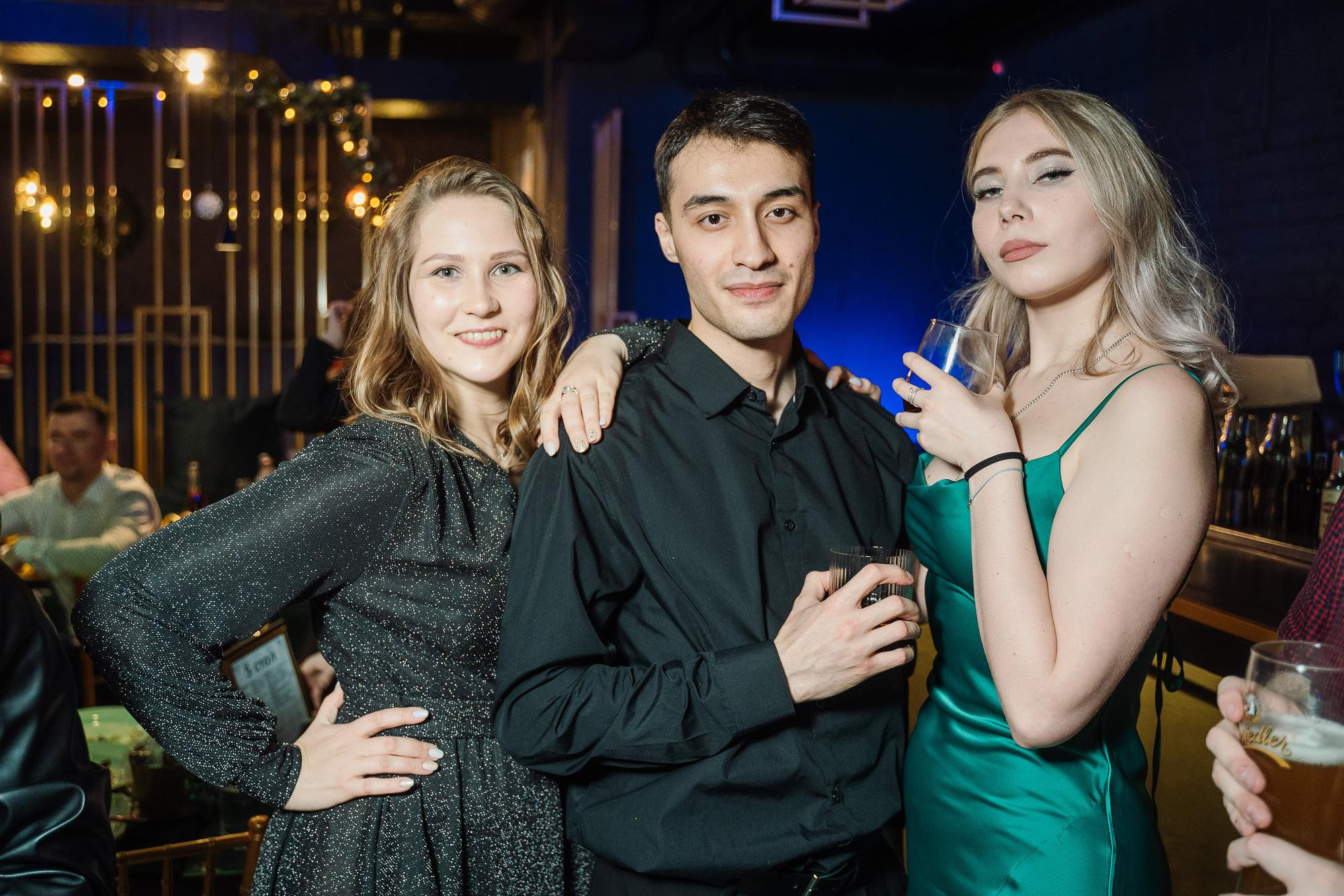 Сбербанк корпоратив