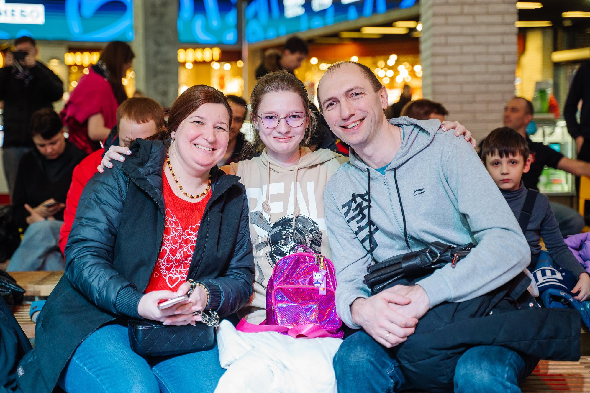 Трансляция матча ТОРПЕДО: ДИНАМО