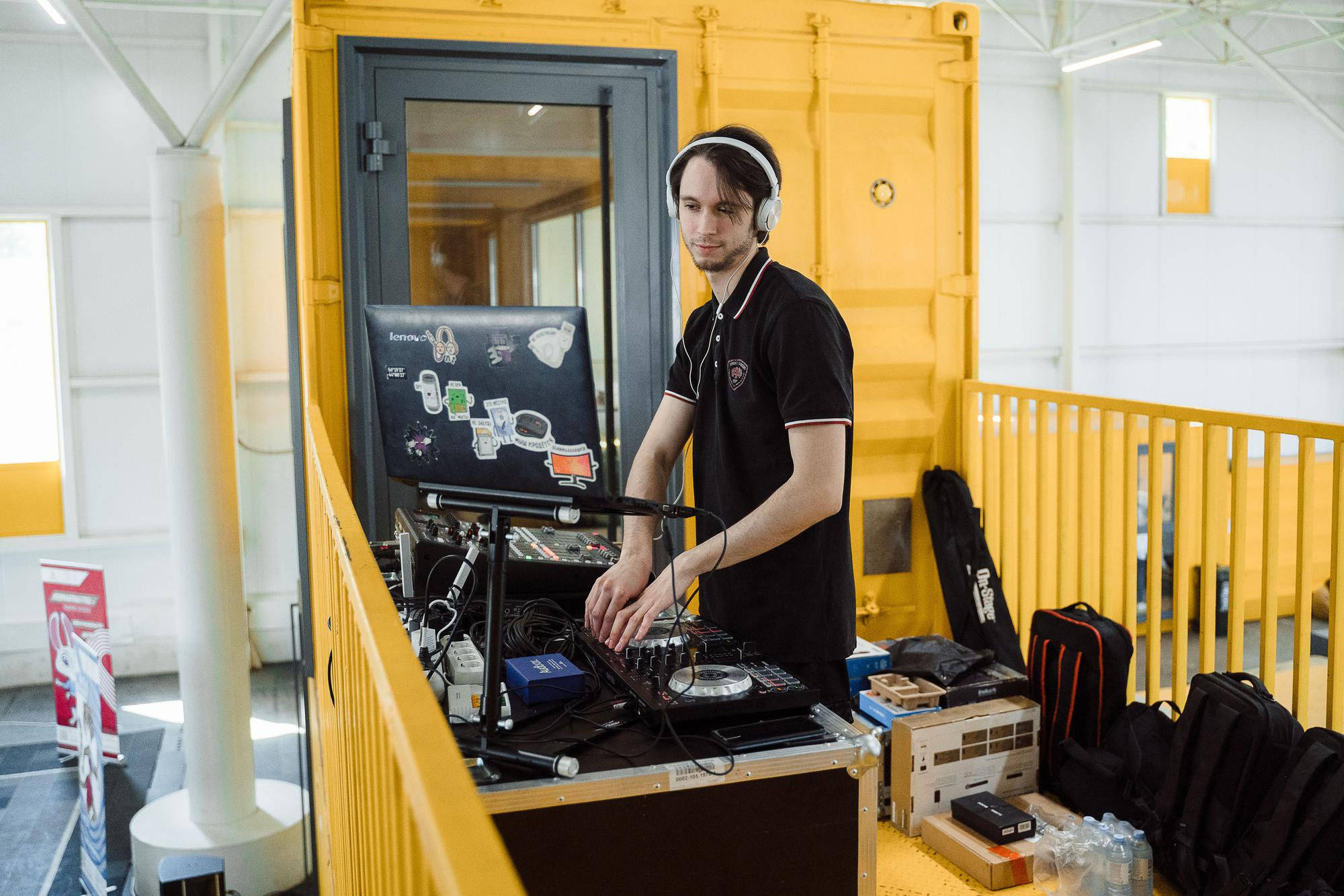 Нормативы ГТО | Открытие мотосезона