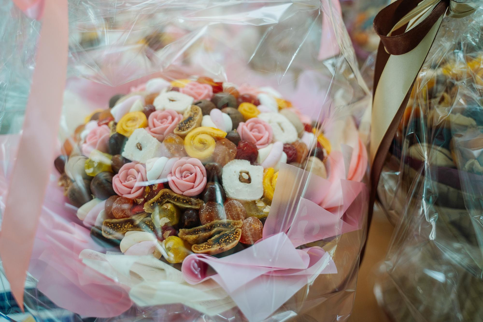 Школа 16 классы 9А и 9Б