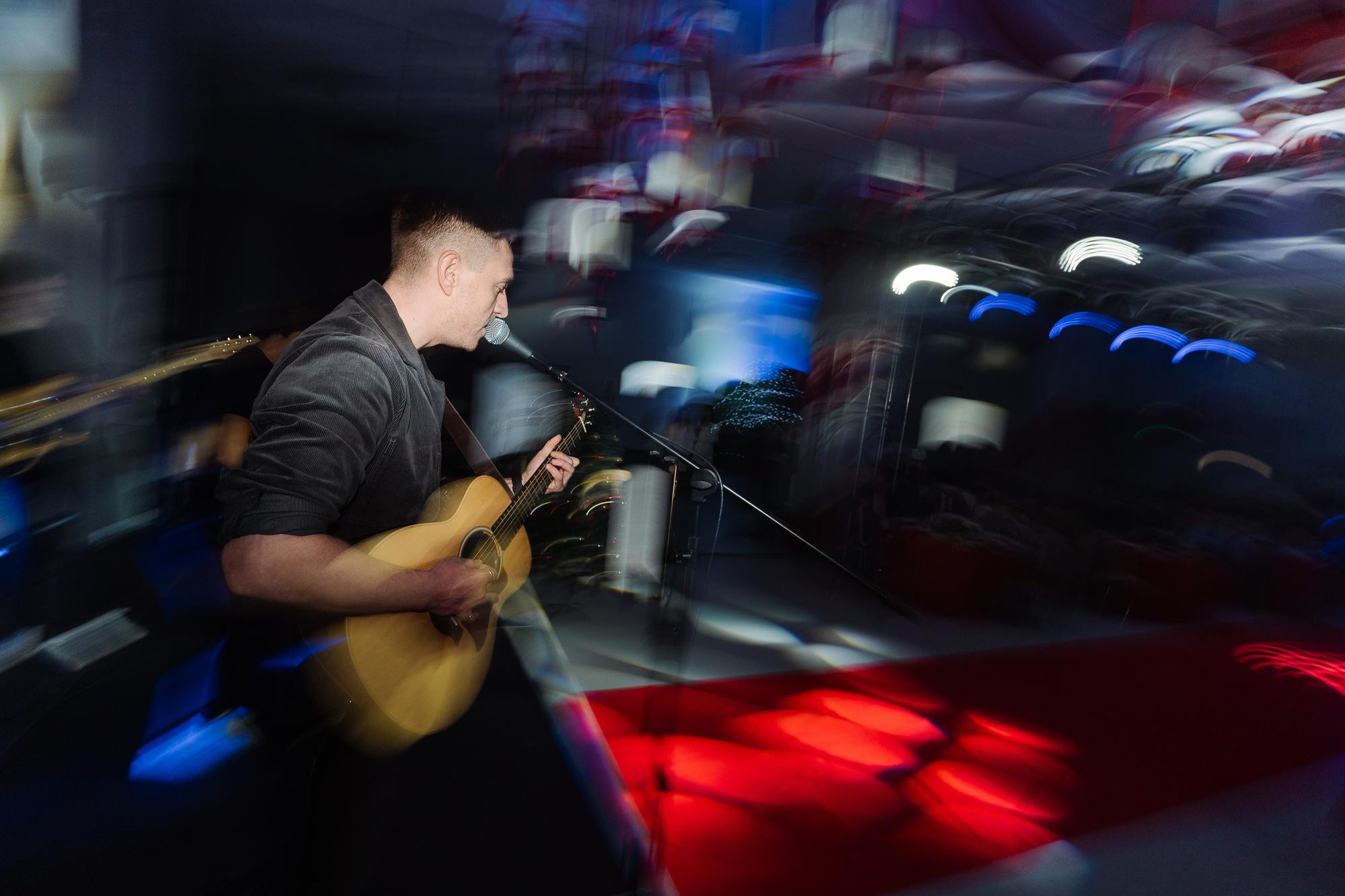 Министерство спорта